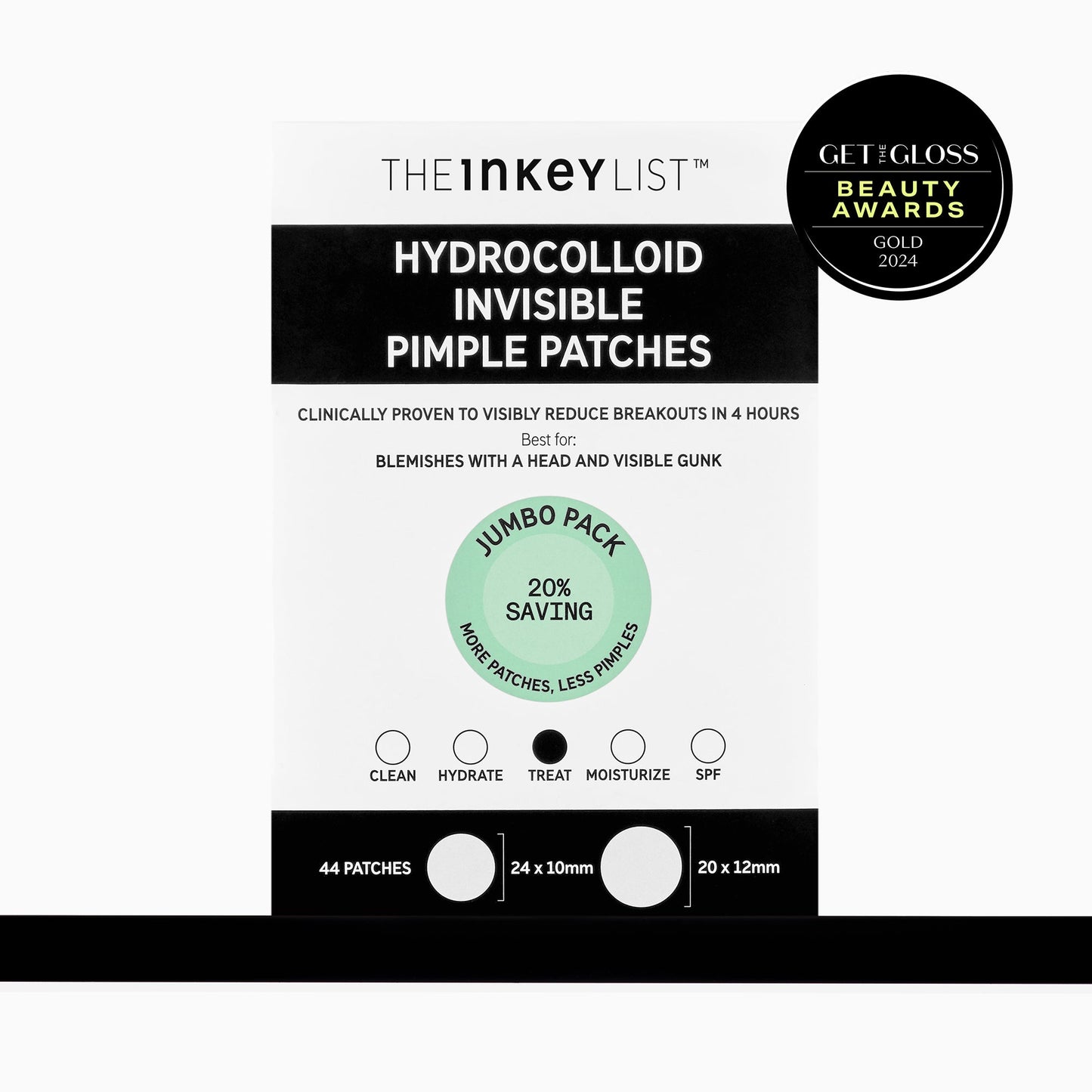 hydrocolloid-invisible-pimple-patches-pack-of-44-o9 Supersize_Pimple_Patches_Shelfie_2000x2000-AWARD_1.jpg