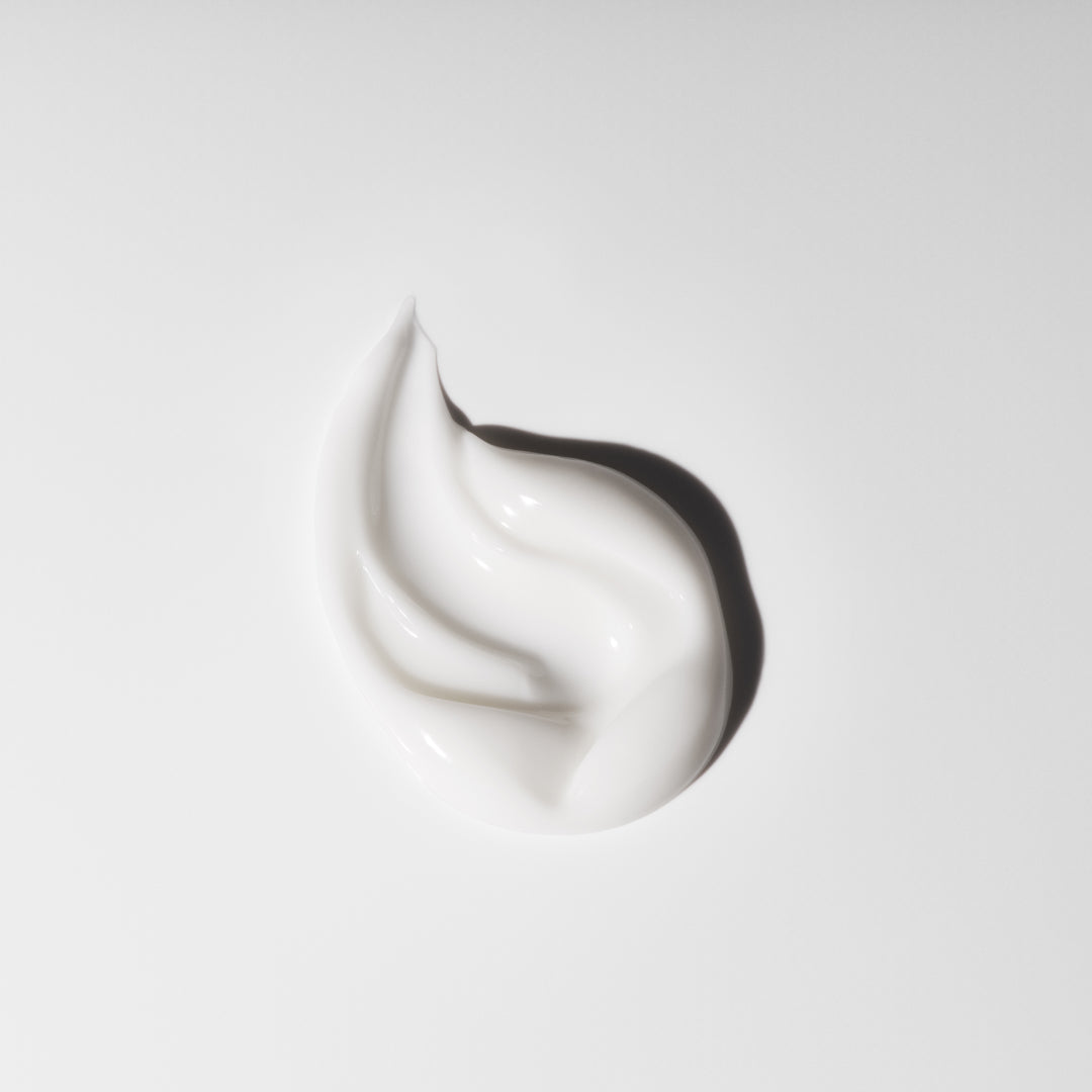 supersize-omega-water-cream-100ml-x6 Swatch_3f3f0bfa-0135-4bd0-bfb5-20368e9bc2f9.jpg