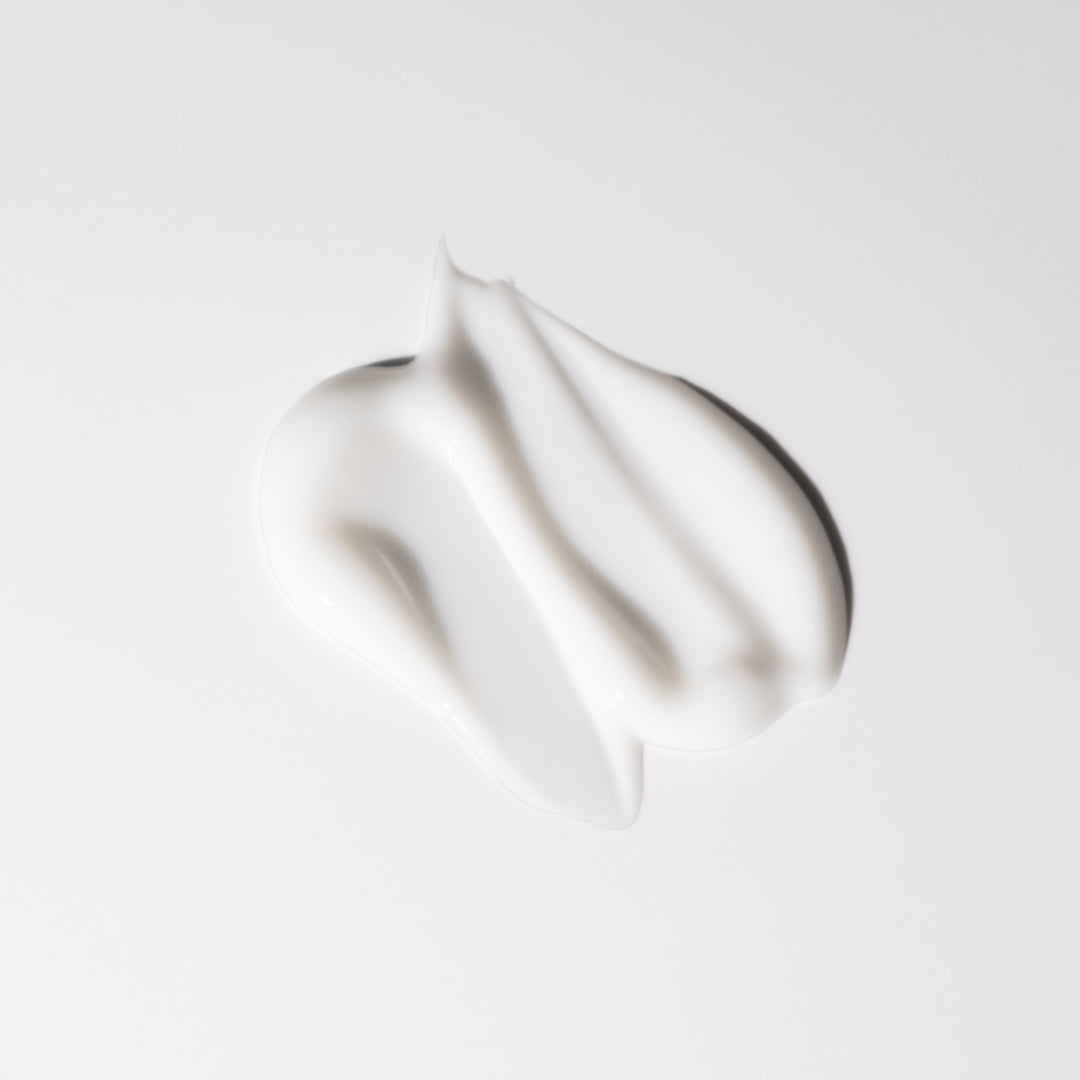 caffeine-eye-cream-d9 Swatch_63502afb-a967-4623-a064-5483d4e1b29e.jpg