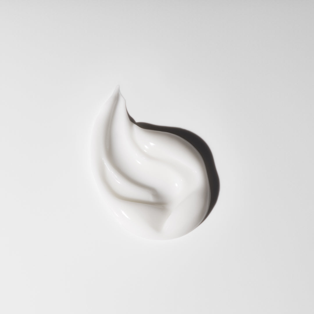 omega-water-cream-50ml-a0 Swatch_98640b81-2a63-474f-afeb-6810742a8c6e.jpg