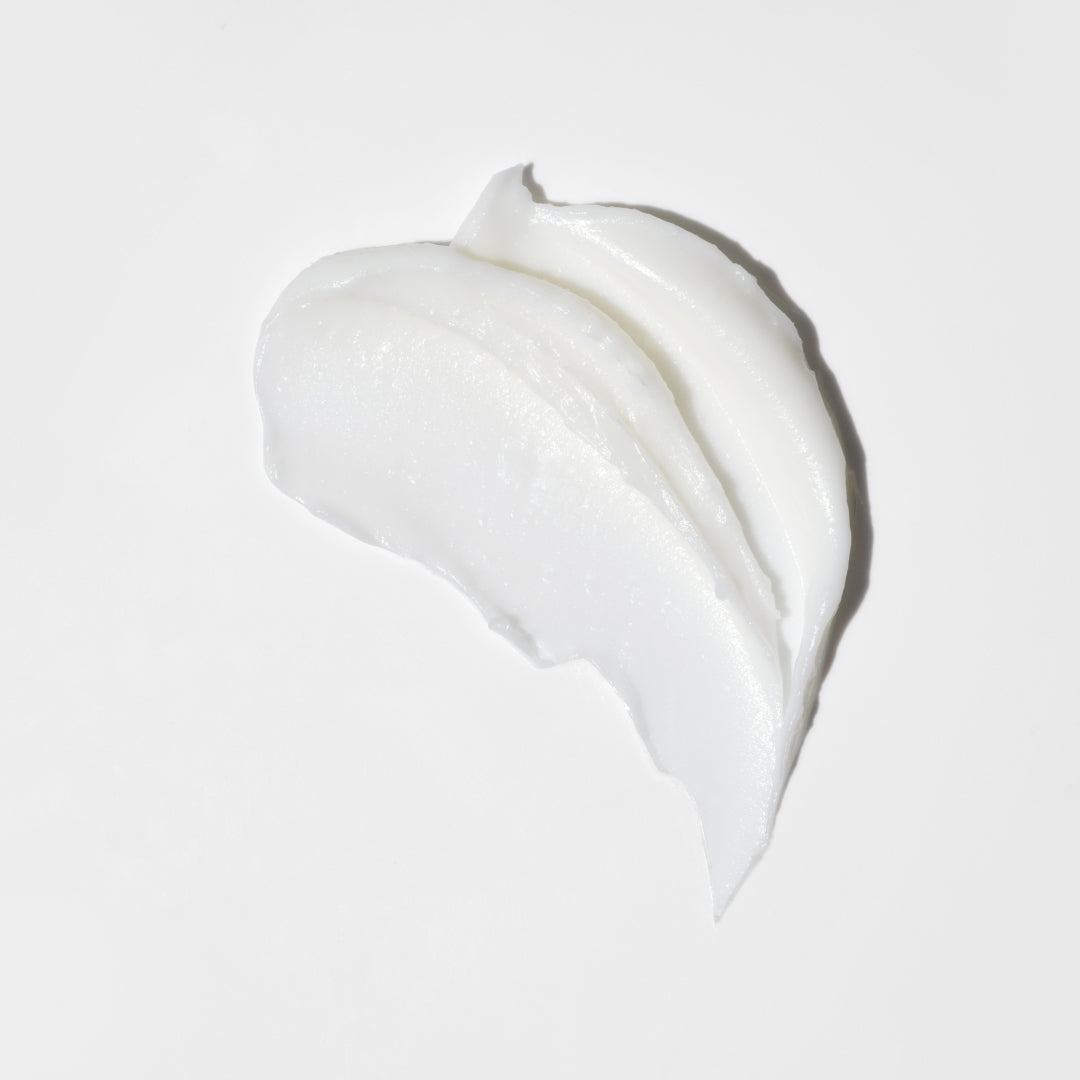 glycolic-acid-exfoliating-body-stick-s1 Swatch_3b0a7dae-e190-4d1d-85ea-bc790b7d847a.jpg