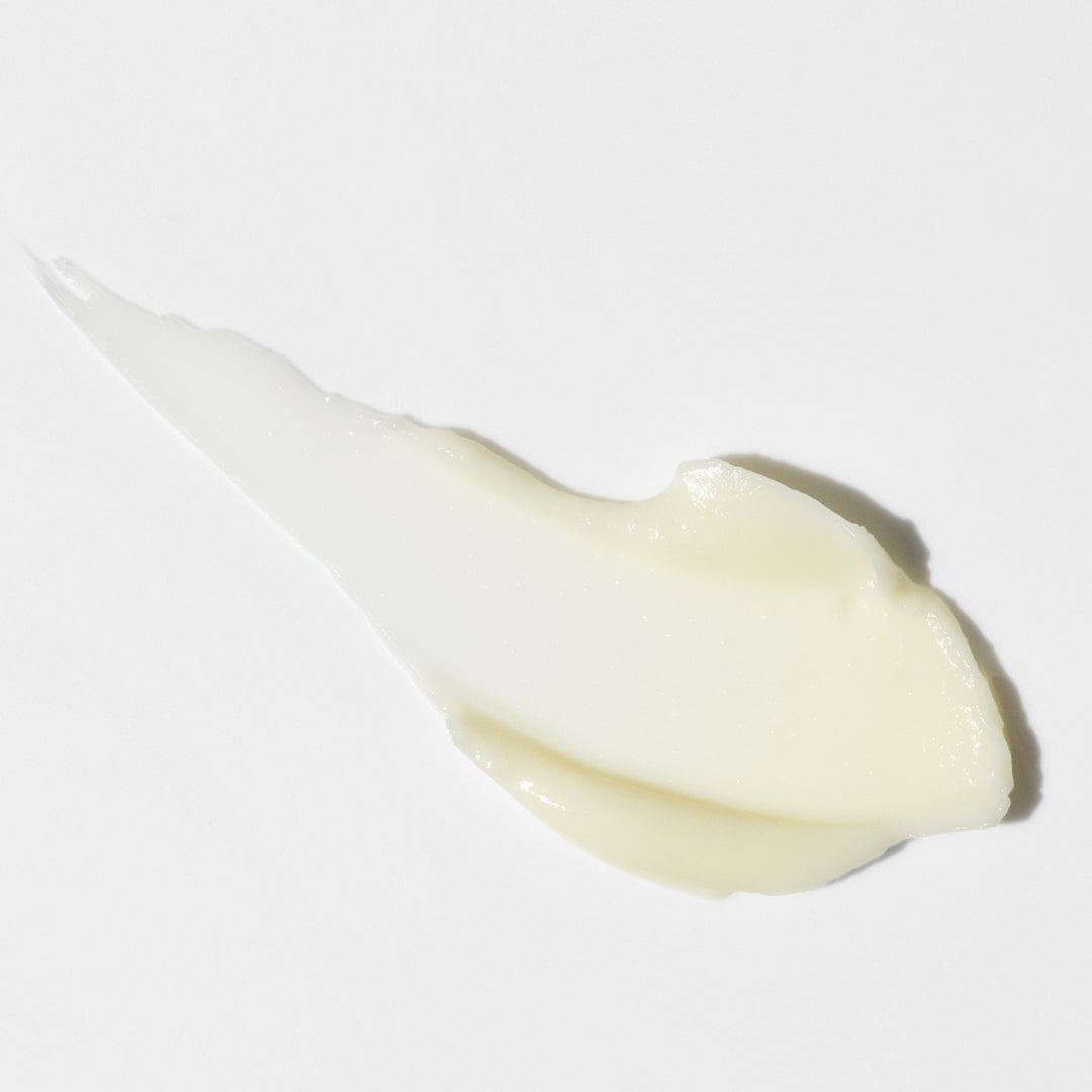 retinol-eye-cream-j8 Swatch_c8172f1c-6596-47f1-b540-54c04689145f.jpg