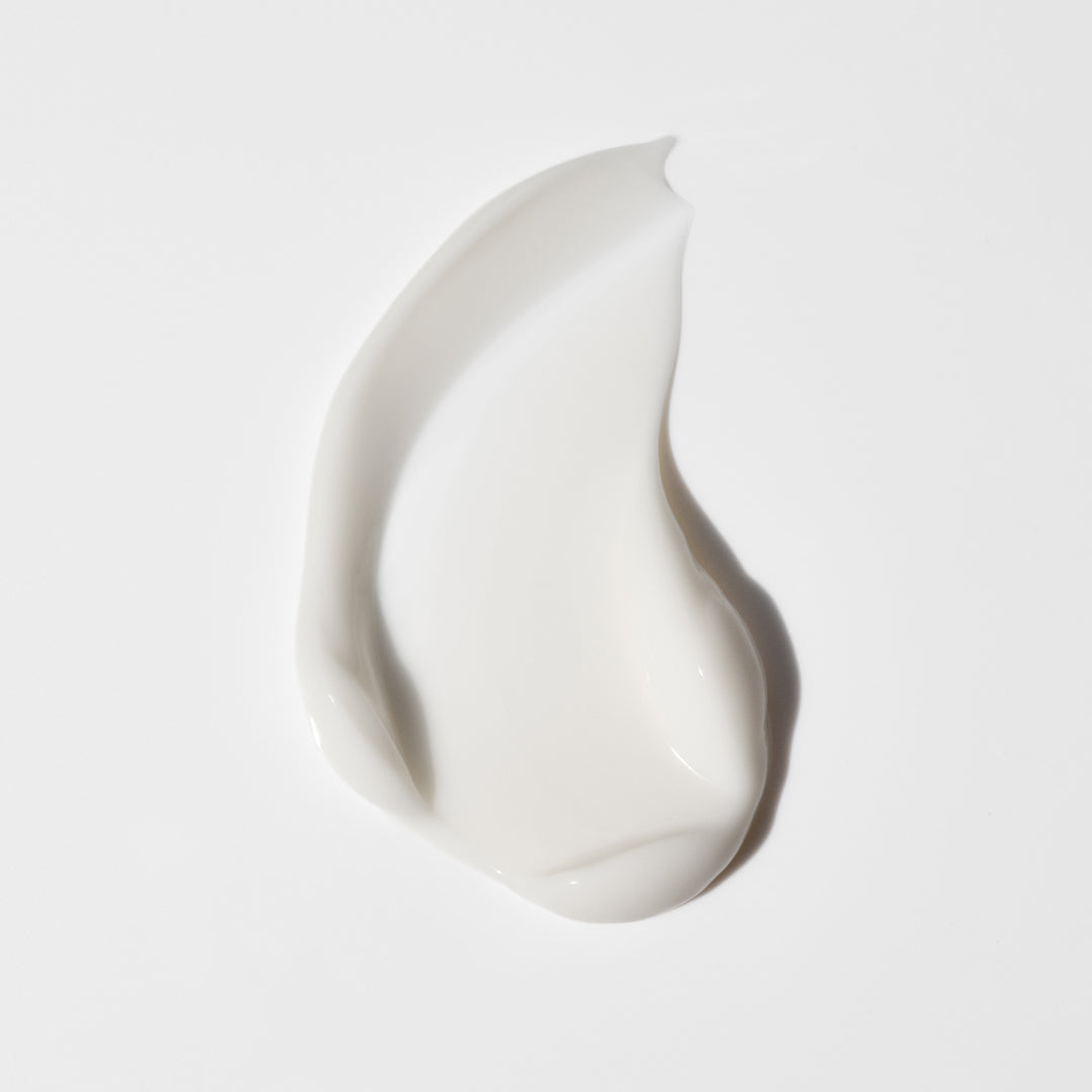 vitamin-b-c-and-e-moisturizer-a7 Swatch_f7cf95fb-6faa-47fb-8a13-99713f4207dd.jpg