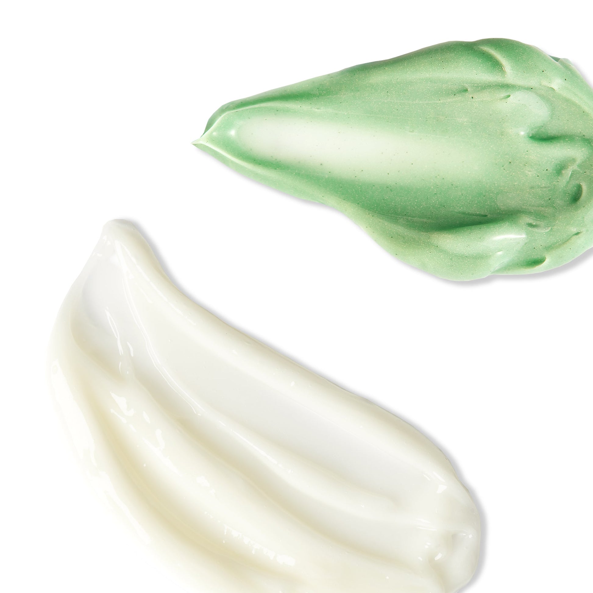 targeted-blemish-duo-e3 TargetedBlemishDuo_a26a54d1-f4db-48a3-b237-523a61b7f088.jpg