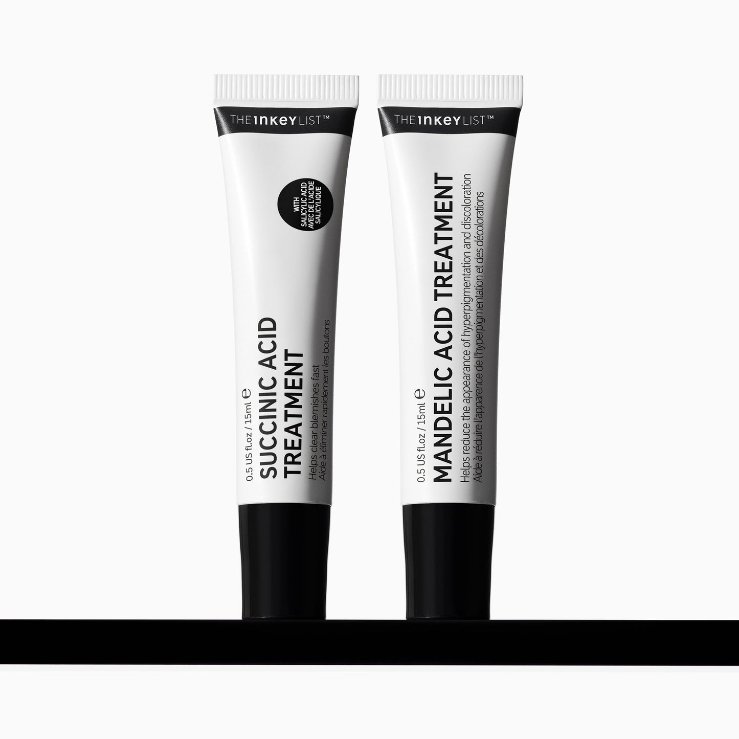 targeted-blemish-duo-e3 Targeted_Blemish_Duo_Shelfie_2000x2000_211f33f5-2ad4-487d-9f15-2a0e0bff43d3.jpg