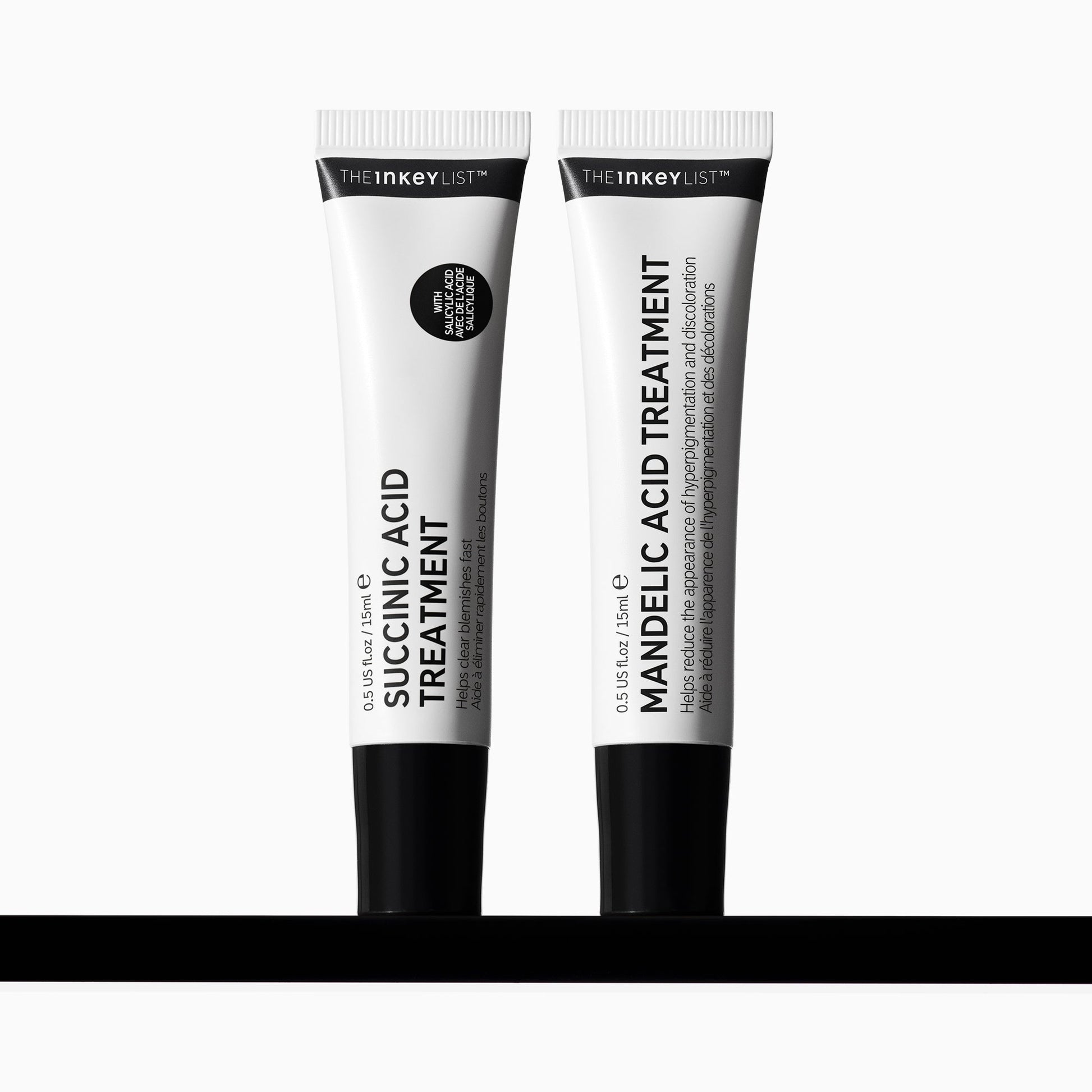 targeted-blemish-duo-e3 Targeted_Blemish_Duo_Shelfie_2000x2000_211f33f5-2ad4-487d-9f15-2a0e0bff43d3.jpg