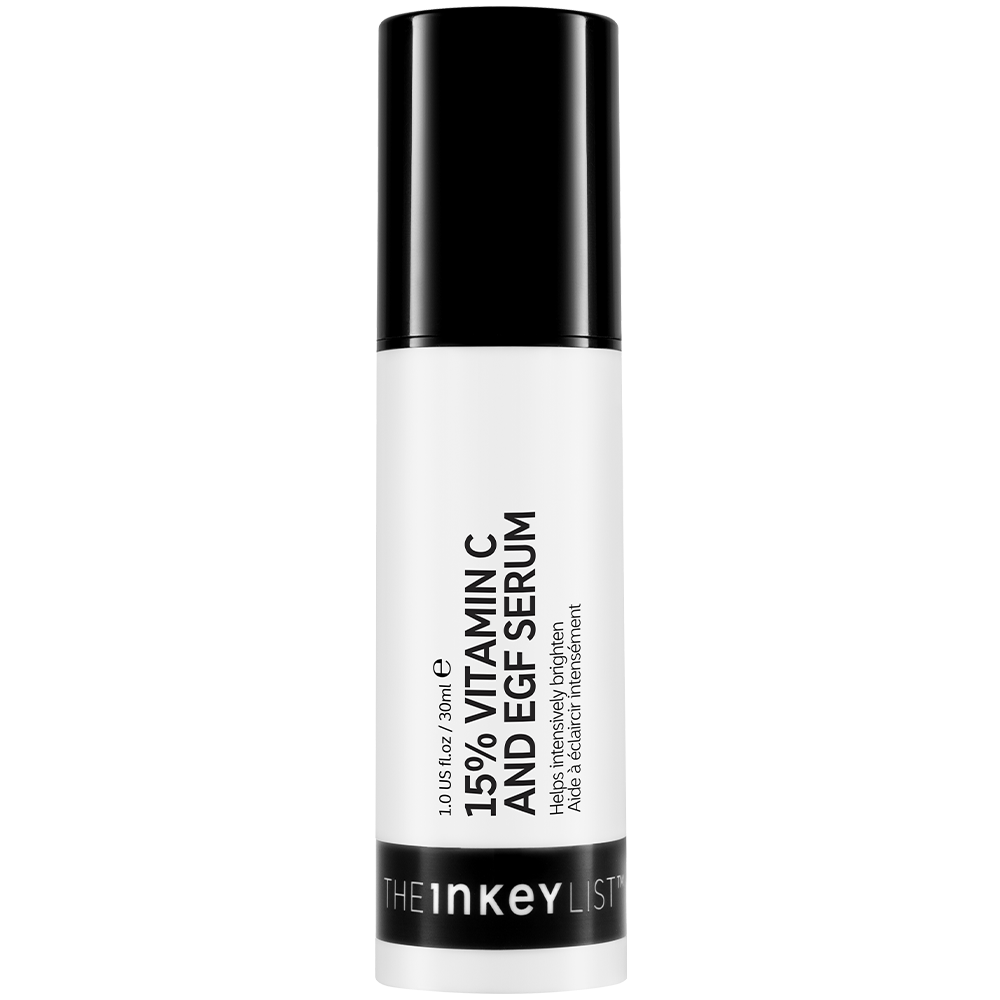15-vitamin-c-egf-serum-o6 TheINKEYList_15_VitaminCandEGFSerum_30mlpump_1000x1000_a2760d18-e65d-4fd8-ba49-74e43e26bdd8.png