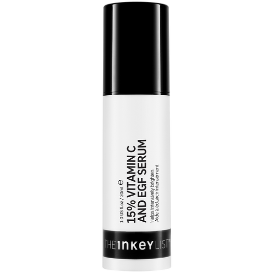 15-vitamin-c-egf-serum-o6 TheINKEYList_15_VitaminCandEGFSerum_30mlpump_1000x1000_a2760d18-e65d-4fd8-ba49-74e43e26bdd8.png