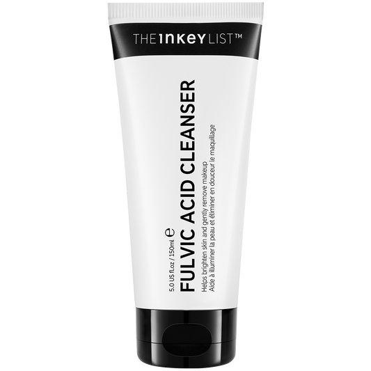 fulvic-acid-cleanser-150ml-m4 TheINKEYList_FulvicAcidCleanser_150mltube_1000x1000_6dc7557c-21b1-410f-afb5-119cba0ad372.png