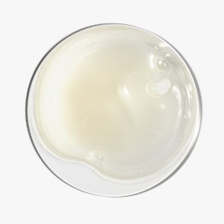 salicylic-acid-exfoliating-scalp-treatment-q1 TheINKEYList_Hair_SalicylicAcid_bottle_440x440_4.jpg
