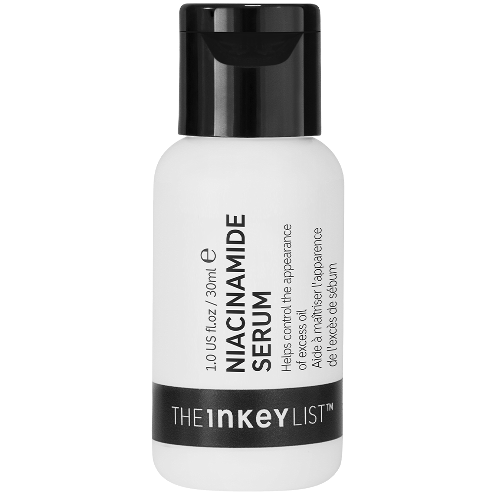 10-niacinamide-serum-q9 TheINKEYList_NiacinamideSerum_30mlbottle_1000x1000_5c1f85db-53c9-48cd-975e-e70371e617a1.png