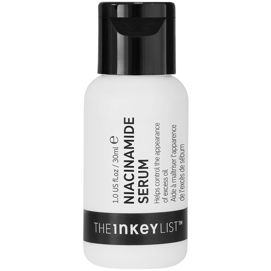 10-niacinamide-serum-q9 TheINKEYList_NiacinamideSerum_30mlbottle_1000x1000_5c1f85db-53c9-48cd-975e-e70371e617a1.png