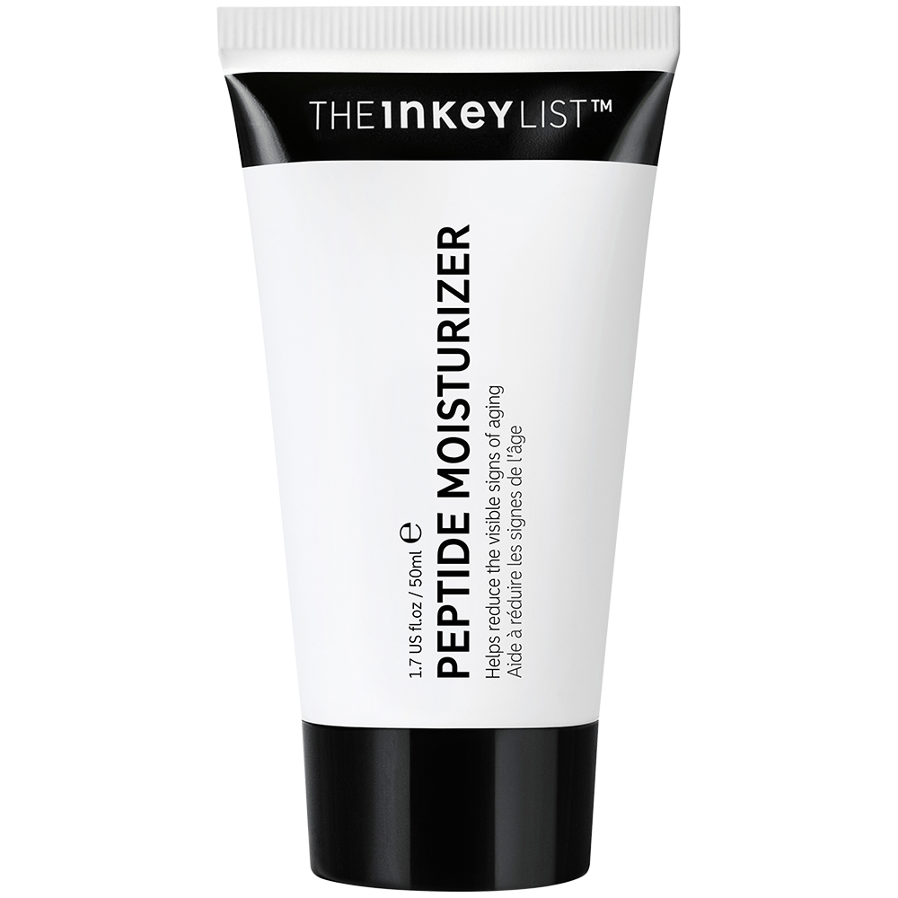 peptide-moisturizer-h3 TheINKEYList_PeptideMoisturizer_50mltube_1000x1000_fb2b544f-cf56-4c9c-83d6-1a1ab2733a99.png