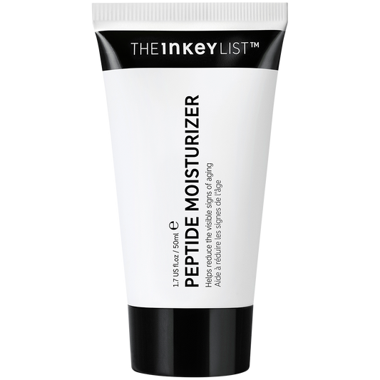 peptide-moisturizer-h3 TheINKEYList_PeptideMoisturizer_50mltube_1000x1000_fb2b544f-cf56-4c9c-83d6-1a1ab2733a99.png