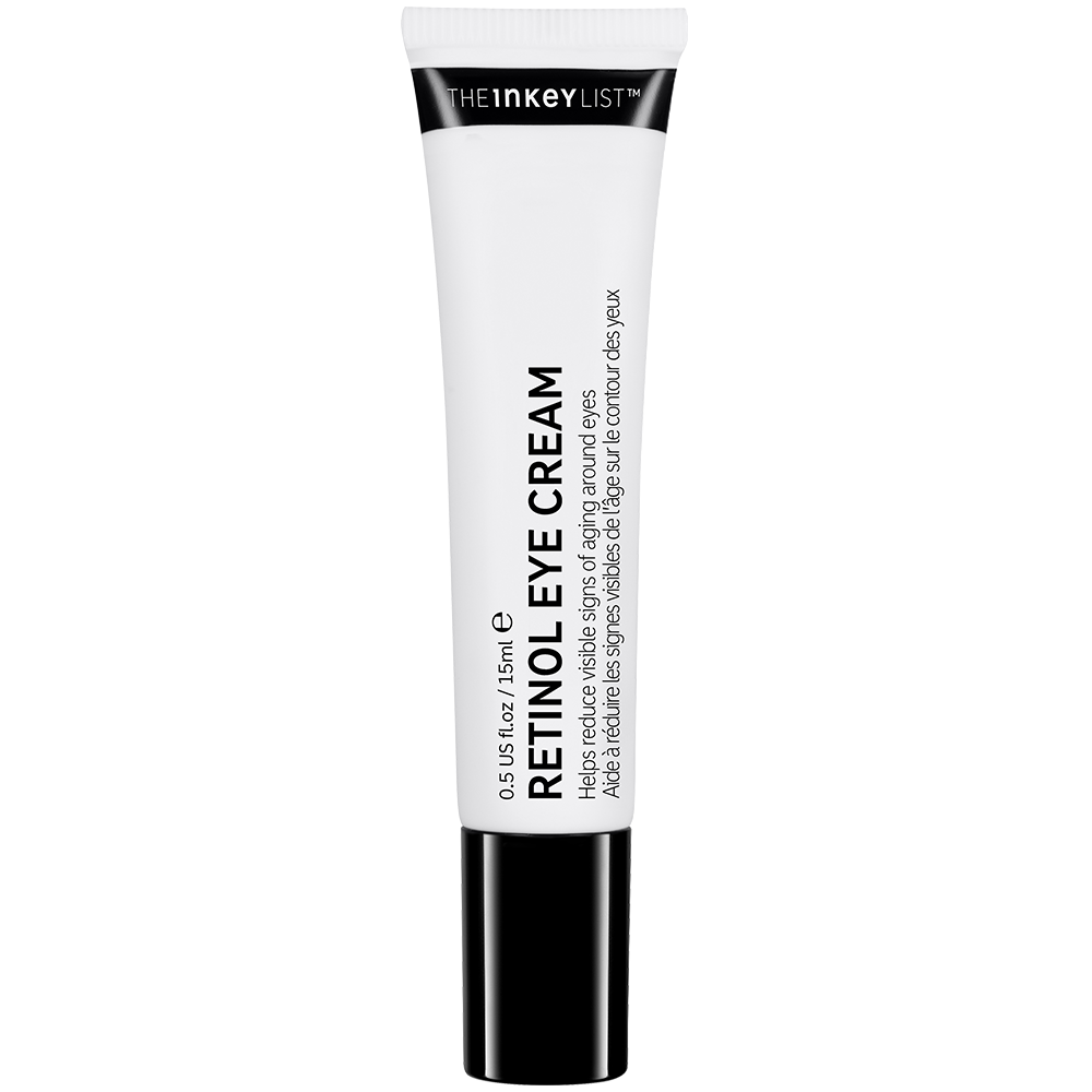 retinol-eye-cream-j8 TheINKEYList_RetinolEyeCream_15mltube_1000x1000_2e0892ce-2d0d-4c47-afbb-eee2a3abf2a6.png