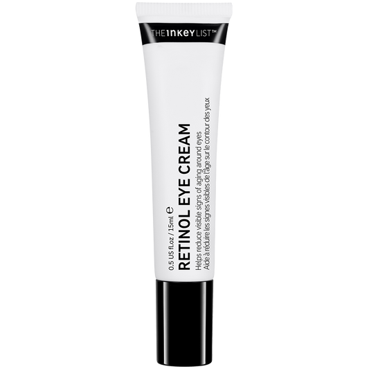retinol-eye-cream-j8 TheINKEYList_RetinolEyeCream_15mltube_1000x1000_2e0892ce-2d0d-4c47-afbb-eee2a3abf2a6.png
