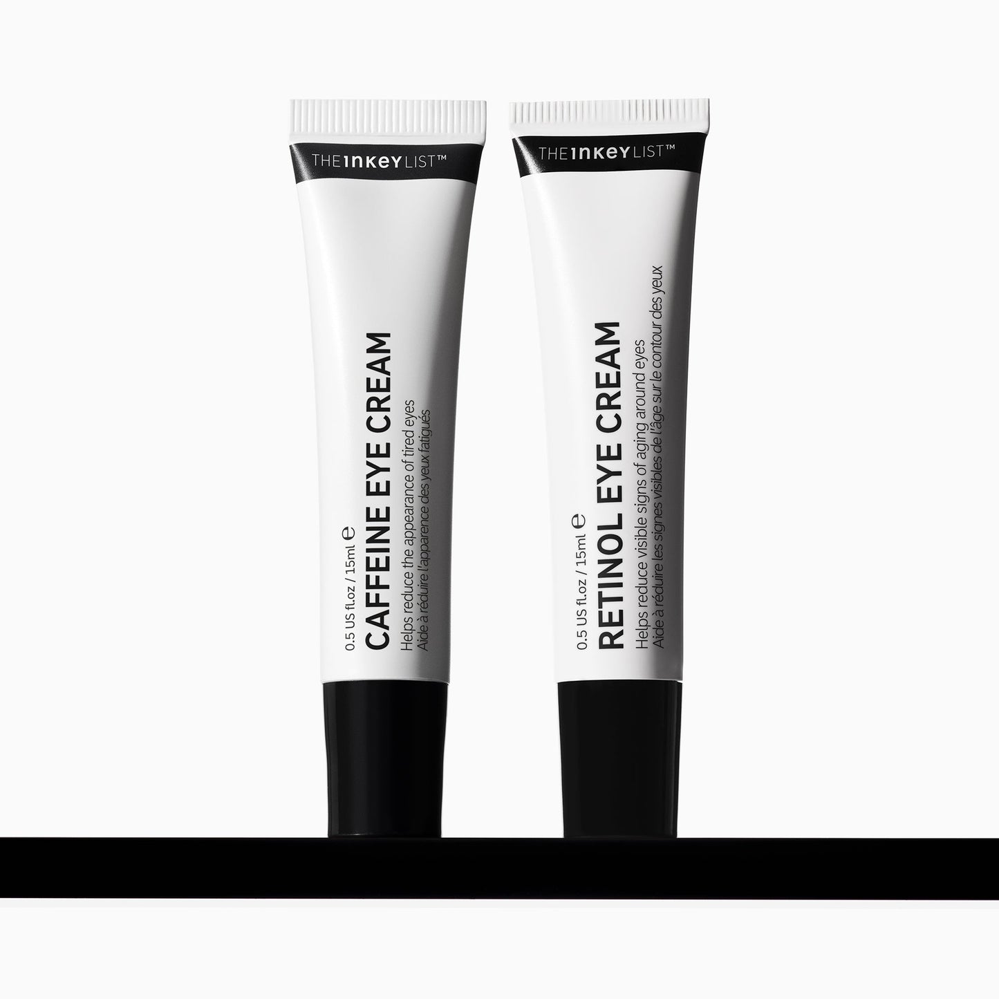 caffeine-retinol-eye-cream-duo-t2 Tired_Eyes_Duo_Shelfie_2000x2000_3584ce7a-d3c1-4e8b-9bff-b49c3f8e29de.jpg
