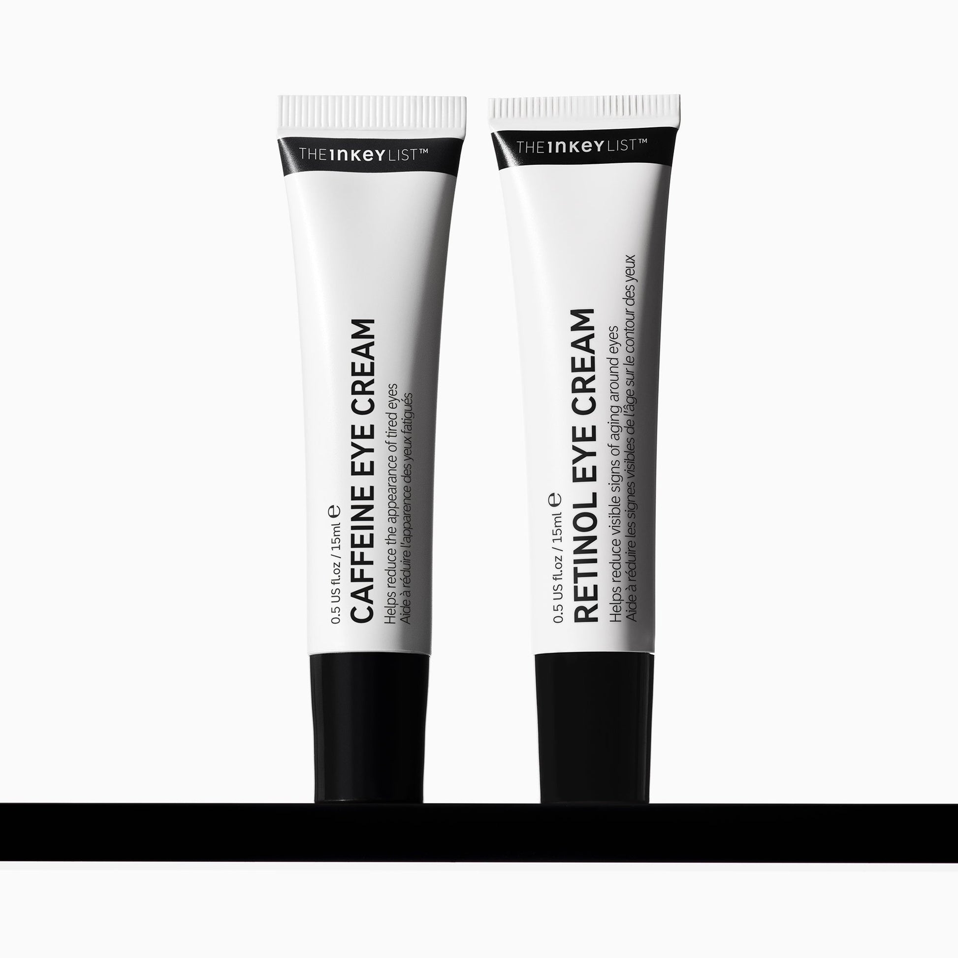 caffeine-retinol-eye-cream-duo-t2 Tired_Eyes_Duo_Shelfie_2000x2000_3584ce7a-d3c1-4e8b-9bff-b49c3f8e29de.jpg