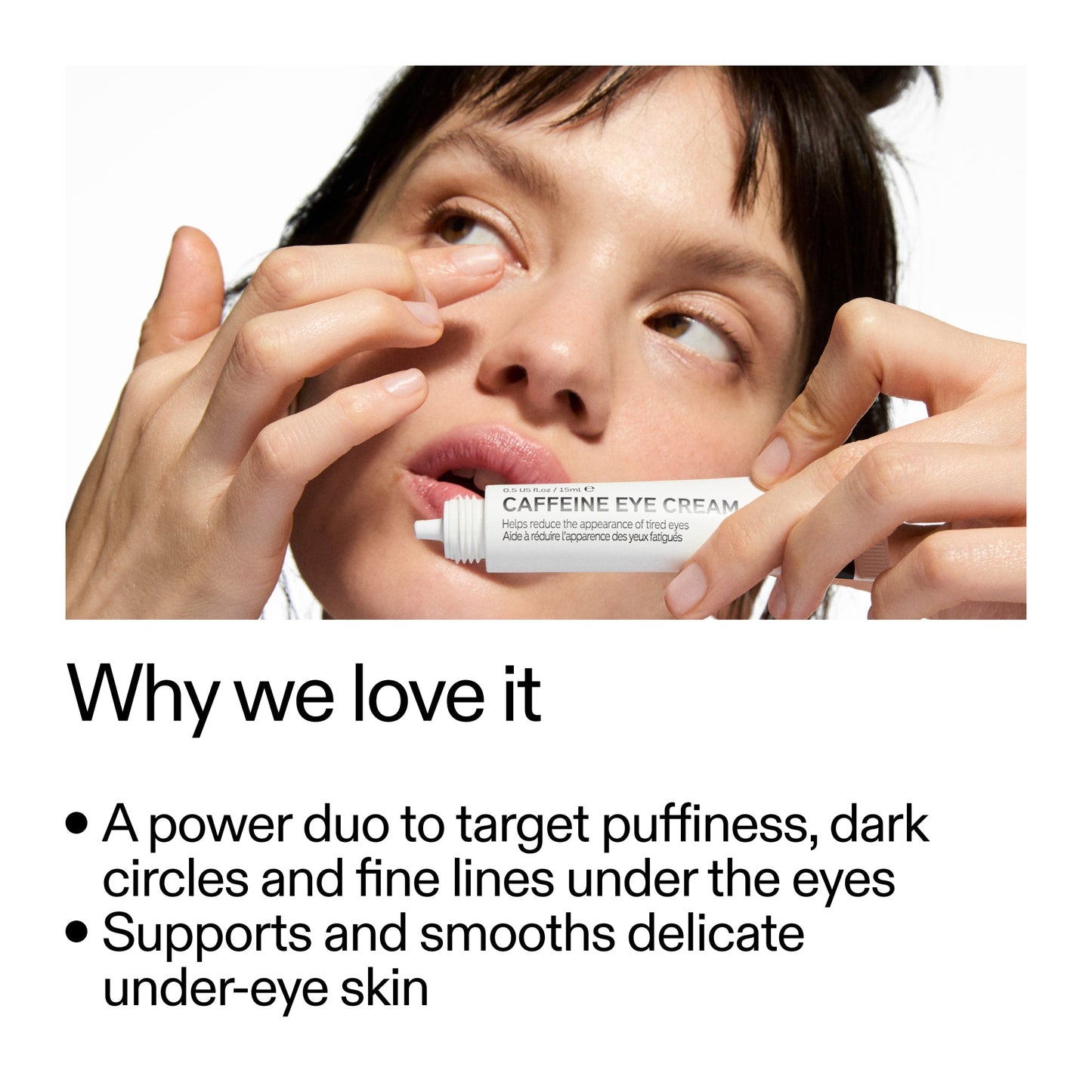 caffeine-retinol-eye-cream-duo-t2 Tired_Eyes_Duo_Why_we_love_it_2000x2000_97ac81dd-fc0d-43cd-87c2-5258f3611aa4.jpg