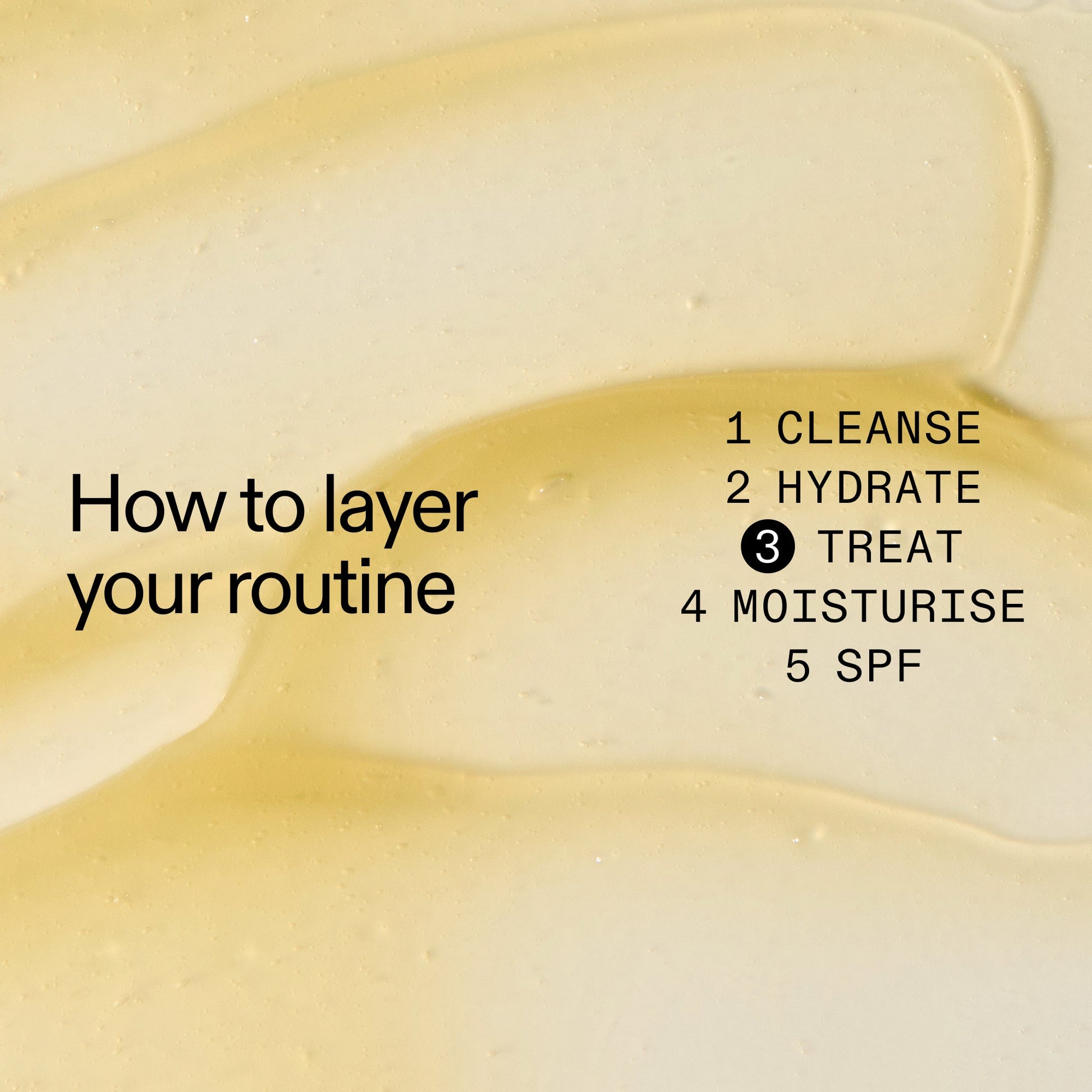 tranexamic-acid-serum-f6 Tranexamic_Acid_Serum_How_to_layer_2000x2000_89a2dd01-b45e-4850-9af2-91ba8757fc46.jpg