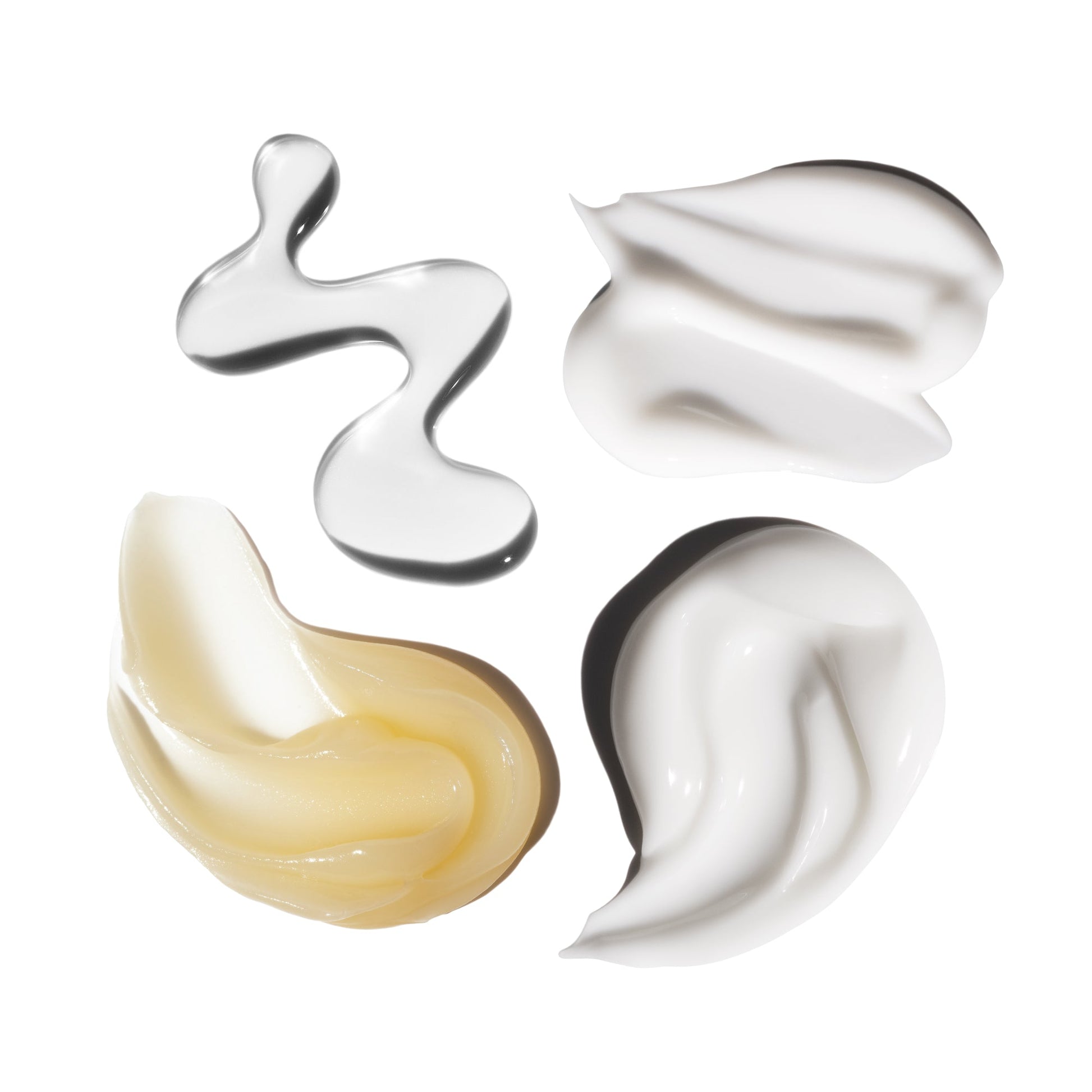 travel-essentials-routine-e4 Travel_Essentials_Routine_Goop_2000x2000_59f43b31-3d4e-4c84-a3ef-41f71fbc7fd3.jpg