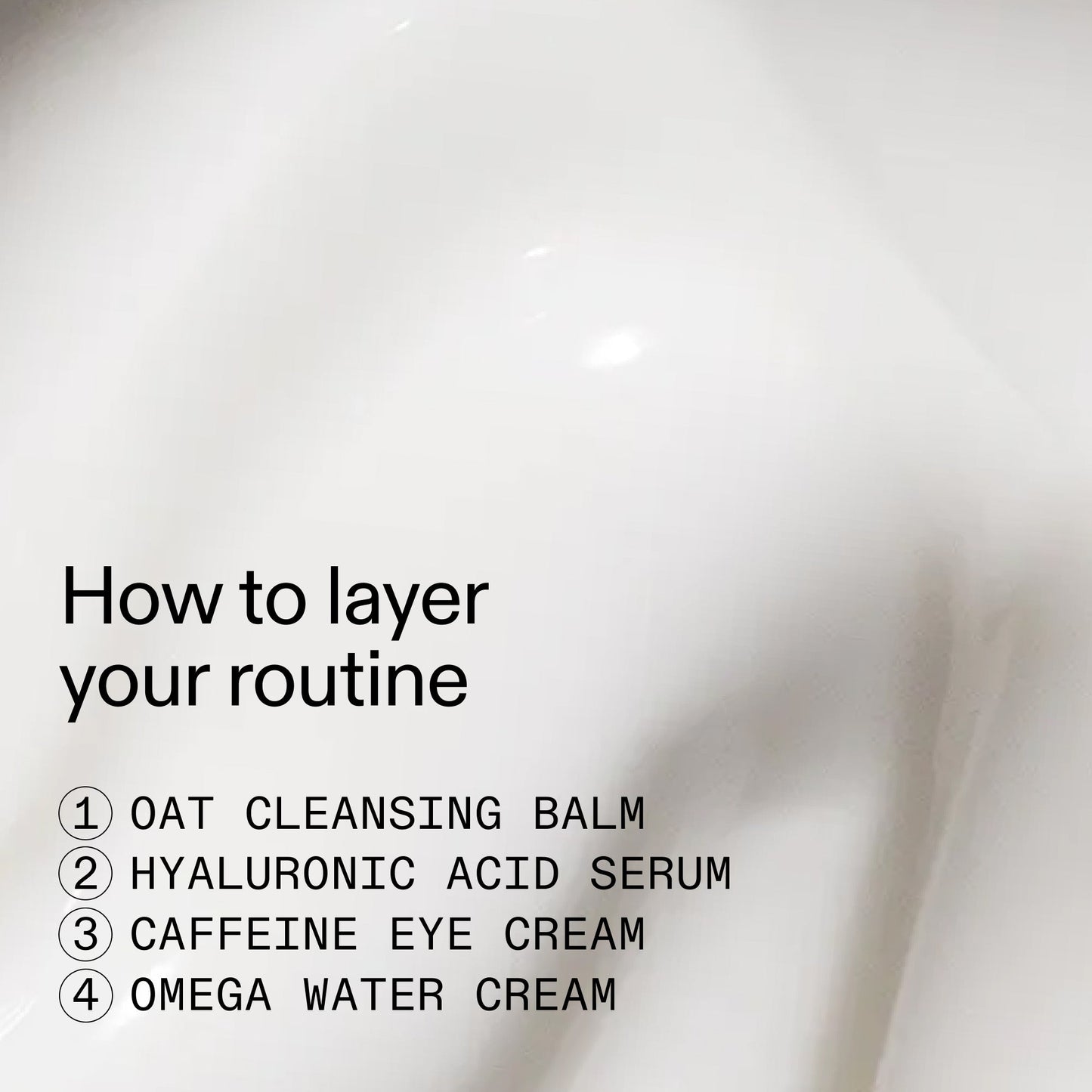 travel-essentials-routine-e4 Travel_Essentials_Routine_How_to_layer_2000x2000_775cf66e-b9ac-4f70-a1a7-b357e3063e5f.jpg