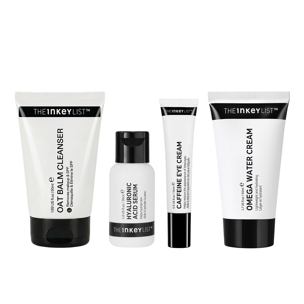 travel-essentials-routine-e4 Travel_Essentials_Routine_Pack_Shot_1000x1000_ec3c4b75-0f98-4fdc-afc4-98c88547811c.png