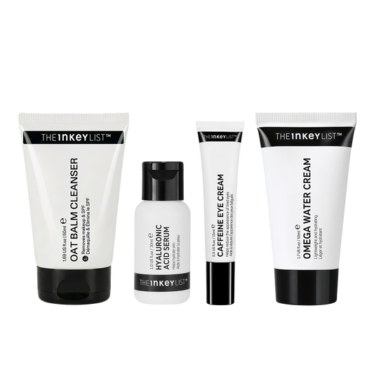 travel-essentials-routine-e4 Travel_Essentials_Routine_Pack_Shot_1000x1000_ec3c4b75-0f98-4fdc-afc4-98c88547811c.png