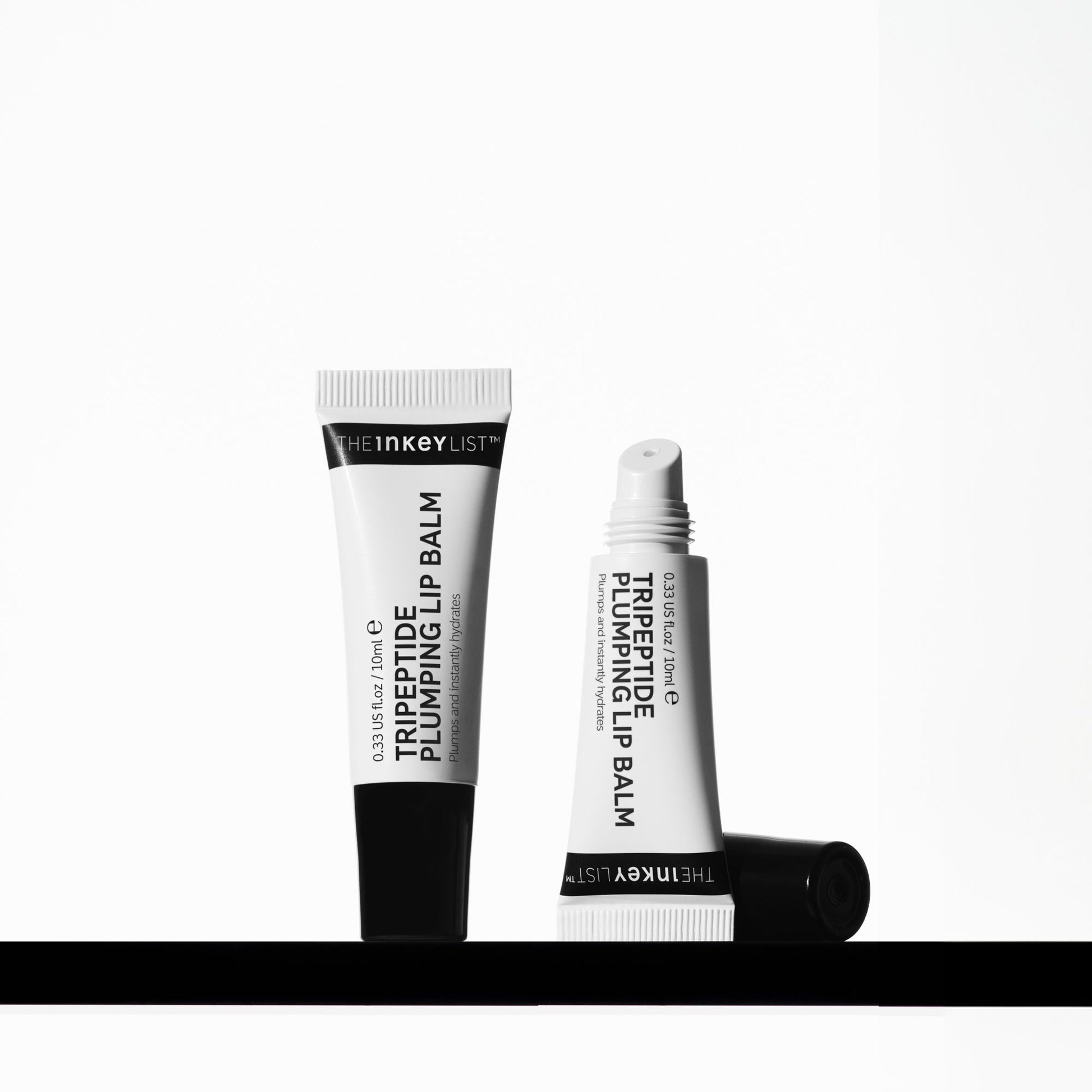 lip-plumping-duo-e4 TripeptideLipDuo_Hero_2000x2000_26966b01-d6dc-4e5f-abfc-80a7c5cfc881.jpg