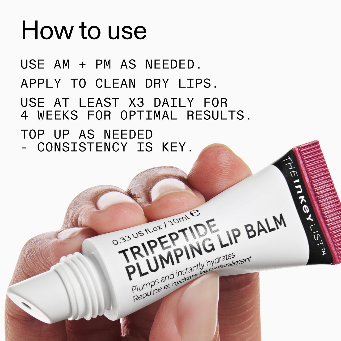 tripeptide-plumping-berry-lip-balm-w1 Tripeptide_Plumping_Lip_Balm_-_Berry_How_to_Use_2000x2000_fb0fb3ad-79d9-4bc4-9db4-534d11a71487.jpg
