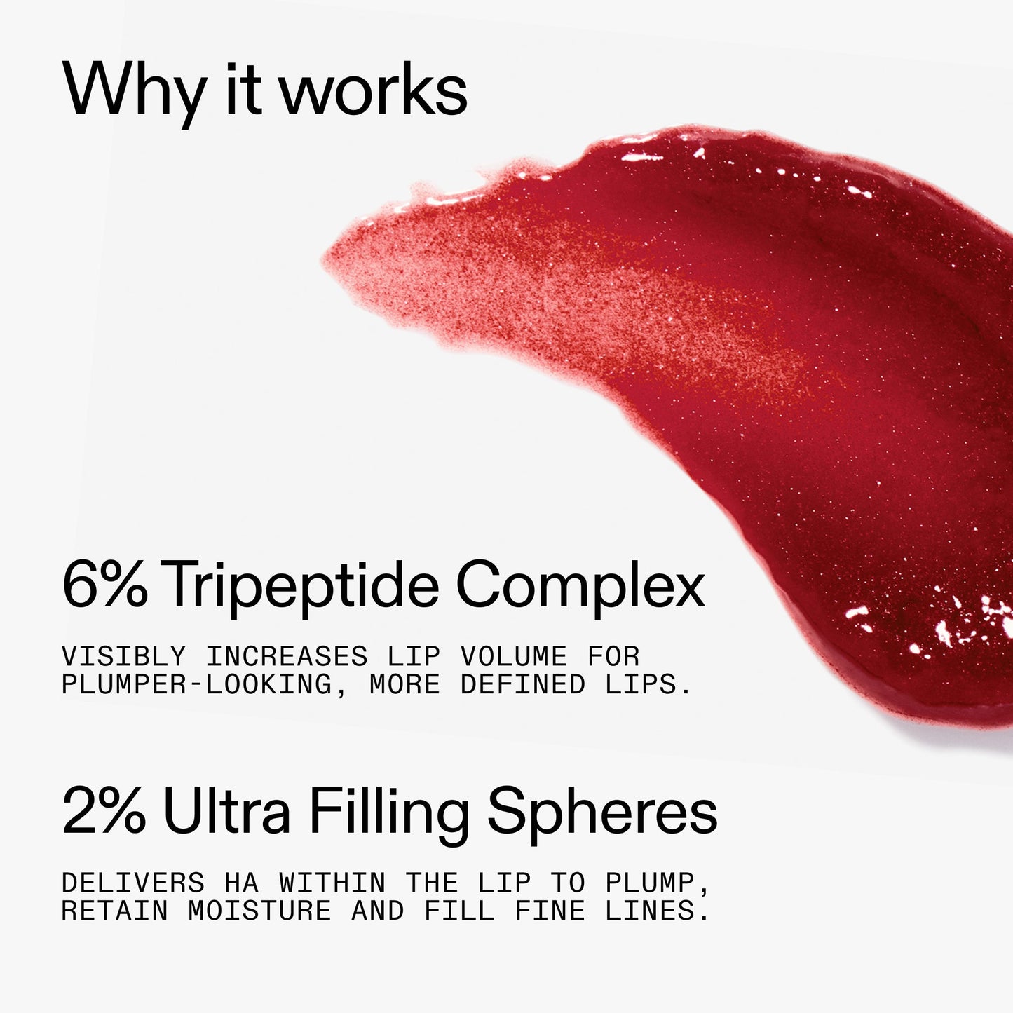 tripeptide-plumping-berry-lip-balm-w1 Tripeptide_Plumping_Lip_Balm_-_Berry_Why_it_works_2000x2000_4125c0b9-4c8c-48c8-8c25-b7c77f381b6d.jpg