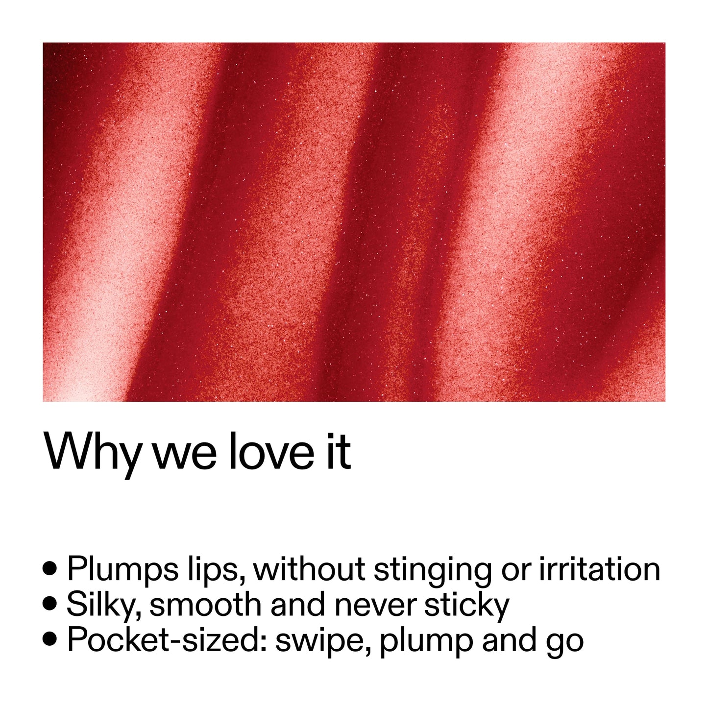 tripeptide-plumping-berry-lip-balm-w1 Tripeptide_Plumping_Lip_Balm_-_Berry_Why_we_love_it_2000x2000_8a22e83f-e7c0-4272-8b13-9adfbf4de4a4.jpg