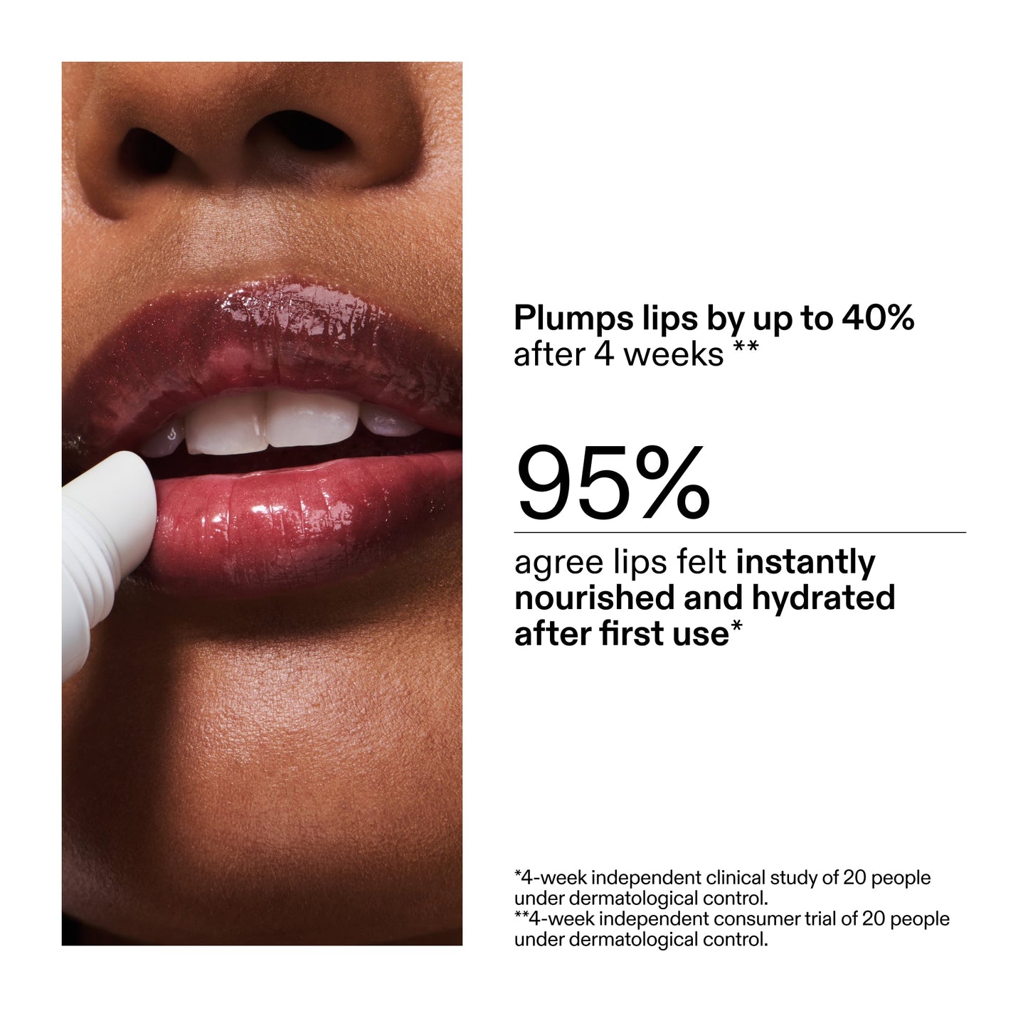 tripeptide-plumping-berry-lip-balm-w1 Tripeptide_Plumping_Lip_Balm_-_Berry_key_Claims_2000x2000_21cb90f6-6749-4d43-85bb-5ef5265c5d82.jpg