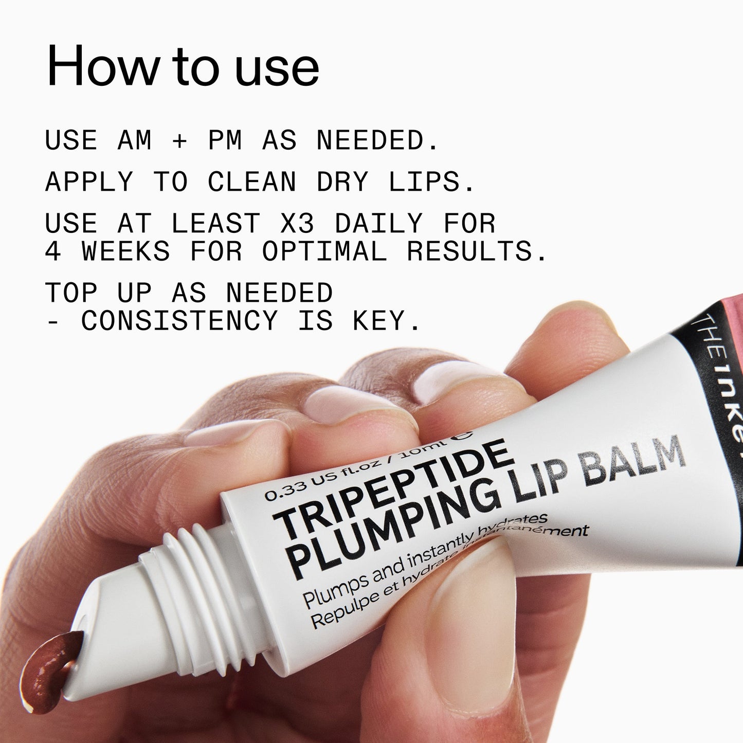 tripeptide-plumping-mocha-brown-lip-balm-w6 Tripeptide_Plumping_Lip_Balm_-_Mocha_How_to_Use_2000x2000_6e128c95-1b72-458b-927d-053e3756e5c4.jpg