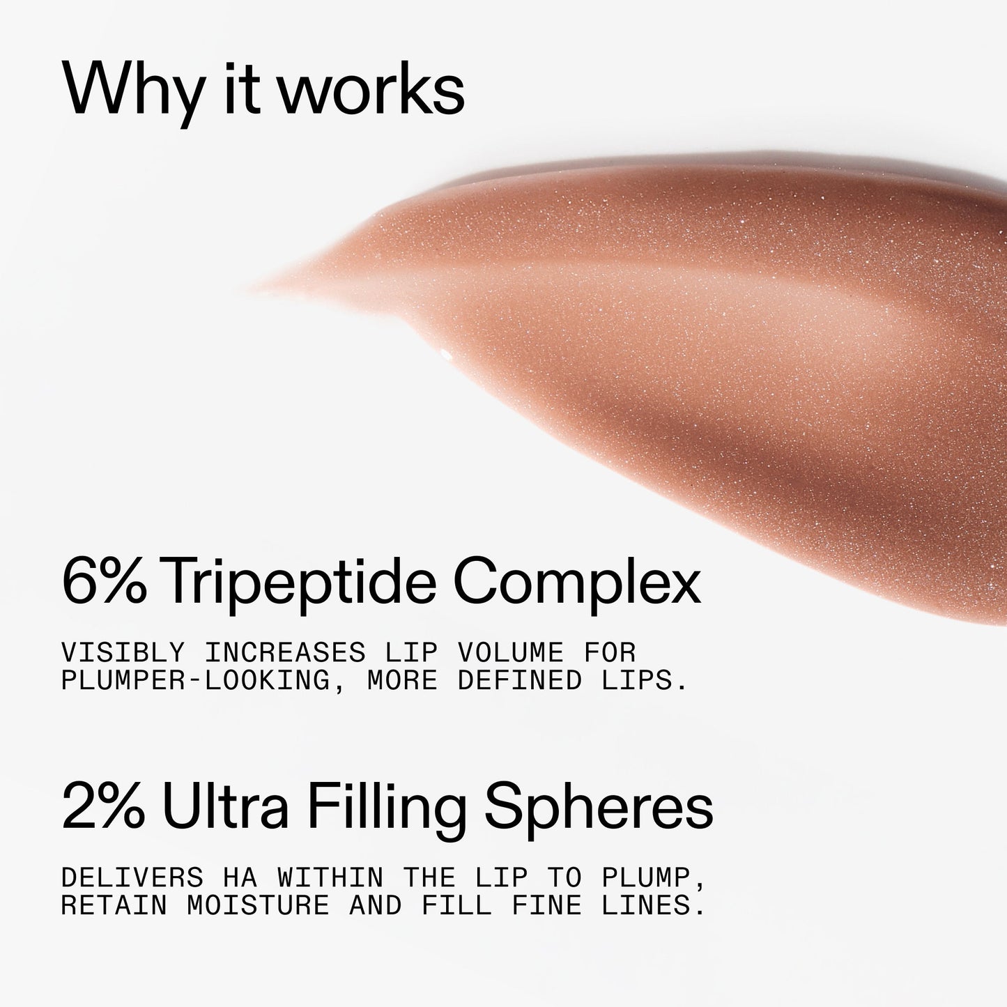 tripeptide-plumping-mocha-brown-lip-balm-w6 Tripeptide_Plumping_Lip_Balm_-_Mocha_Why_it_works_2000x2000_6138322c-6961-4cf7-b9cb-3d40b8d2b5ca.jpg