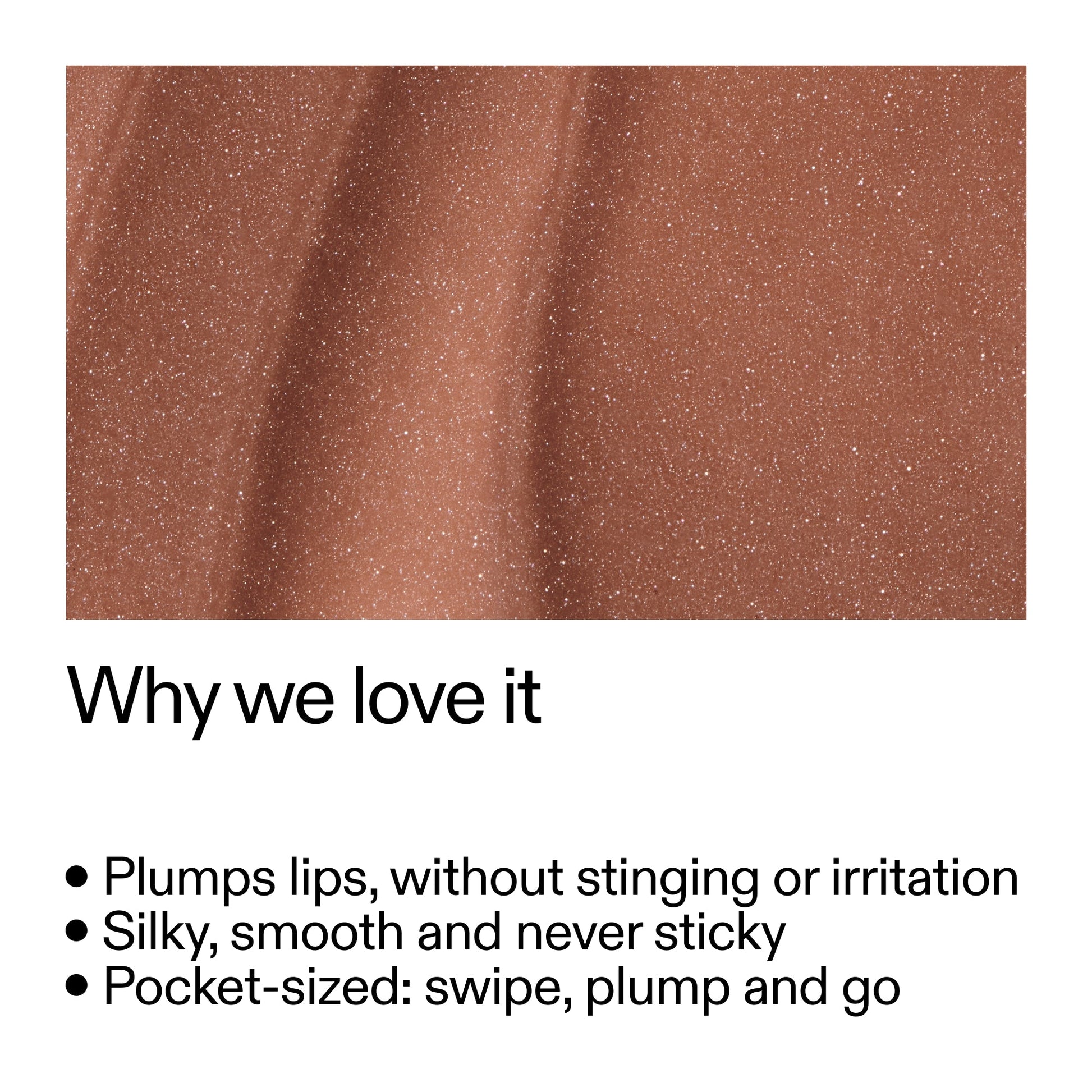 tripeptide-plumping-mocha-brown-lip-balm-w6 Tripeptide_Plumping_Lip_Balm_-_Mocha_Why_we_love_it_2000x2000_f45a75e0-8738-4580-bfa7-156bfe7356f2.jpg