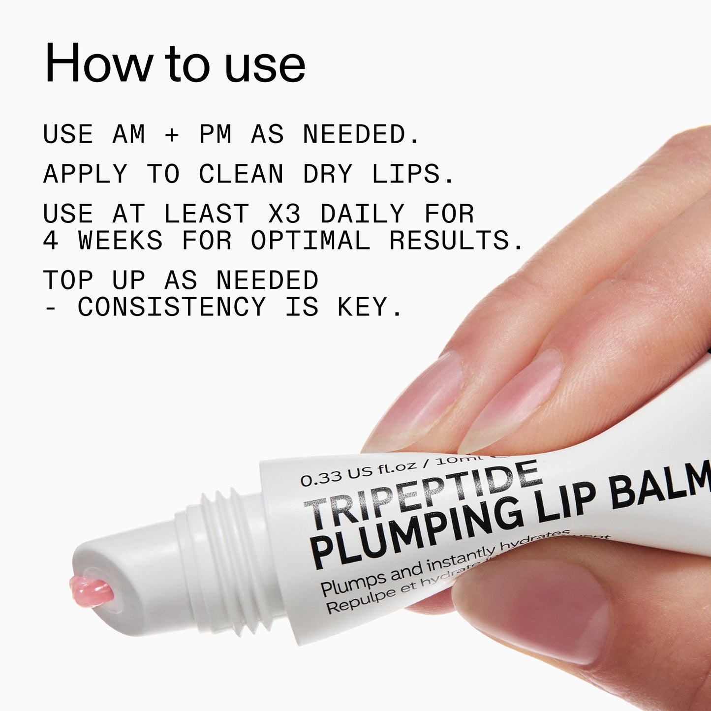 tripeptide-plumping-pink-lip-balm-y0 Tripeptide_Plumping_Lip_Balm_-_Pink_How_to_Use_2000x2000_65453e38-68f7-4ab6-b446-f464177b6135.jpg