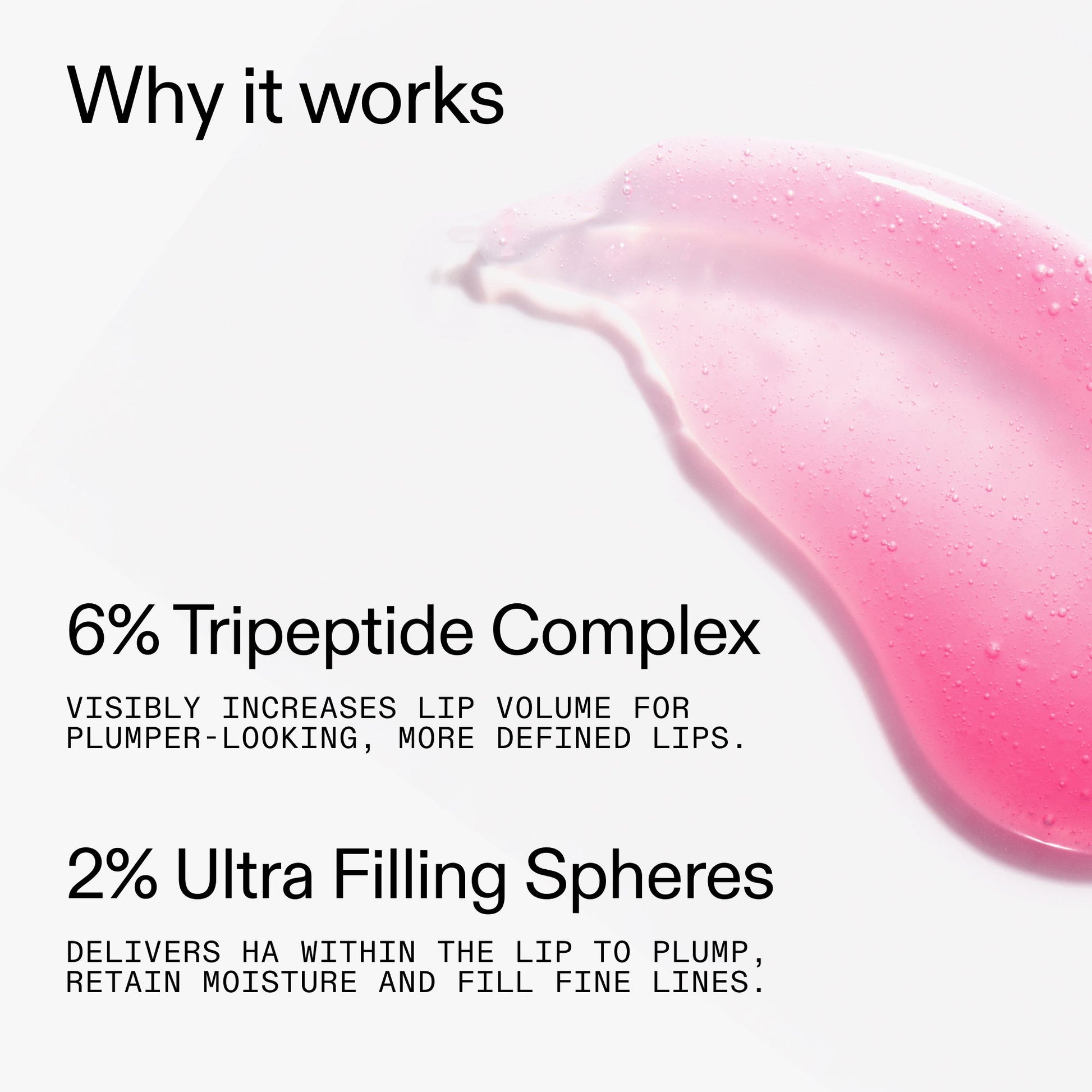 tripeptide-plumping-pink-lip-balm-y0 Tripeptide_Plumping_Lip_Balm_-_Pink_Why_it_works_2000x2000_ed6b96a8-2467-4838-949c-c7e8b1a51154.jpg