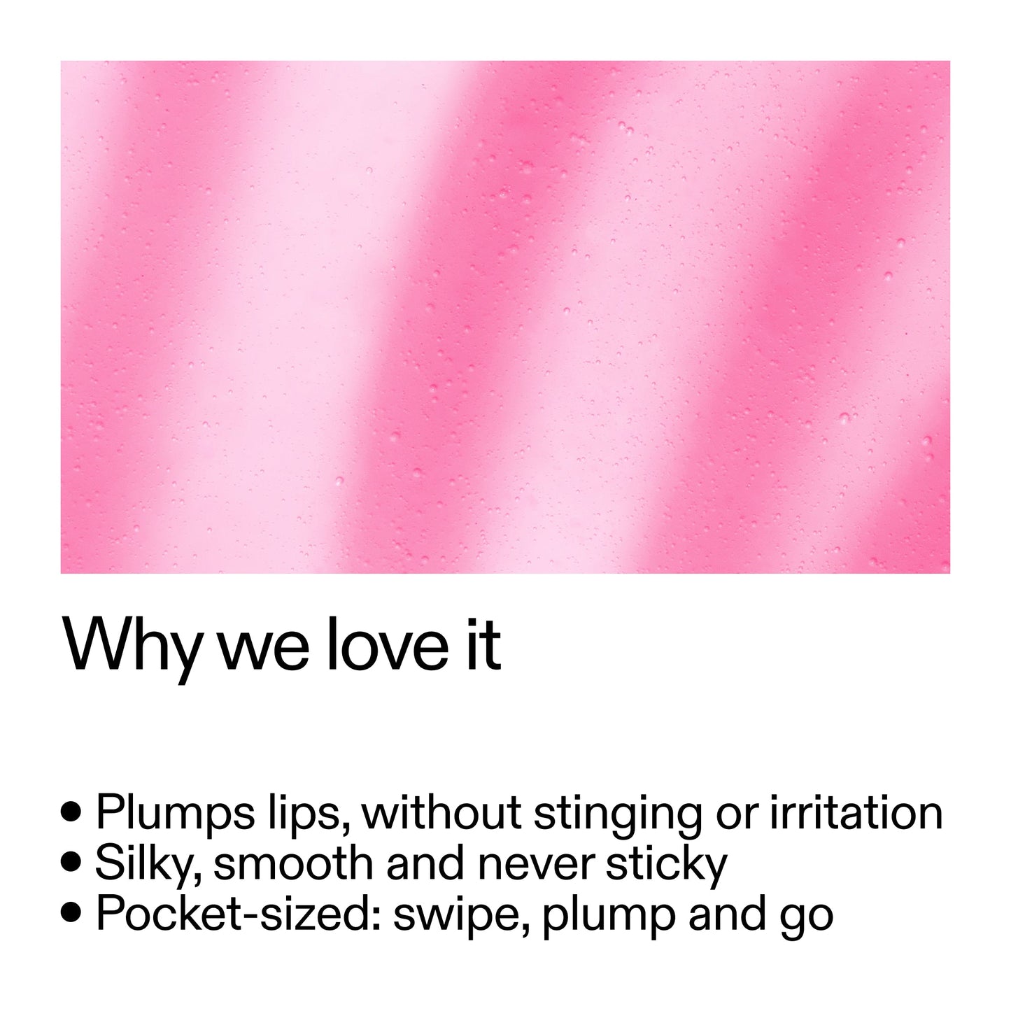 tripeptide-plumping-pink-lip-balm-y0 Tripeptide_Plumping_Lip_Balm_-_Pink_Why_we_love_it_2000x2000_2d7c3f16-e322-4f9e-86cc-6896bf4dddaf.jpg