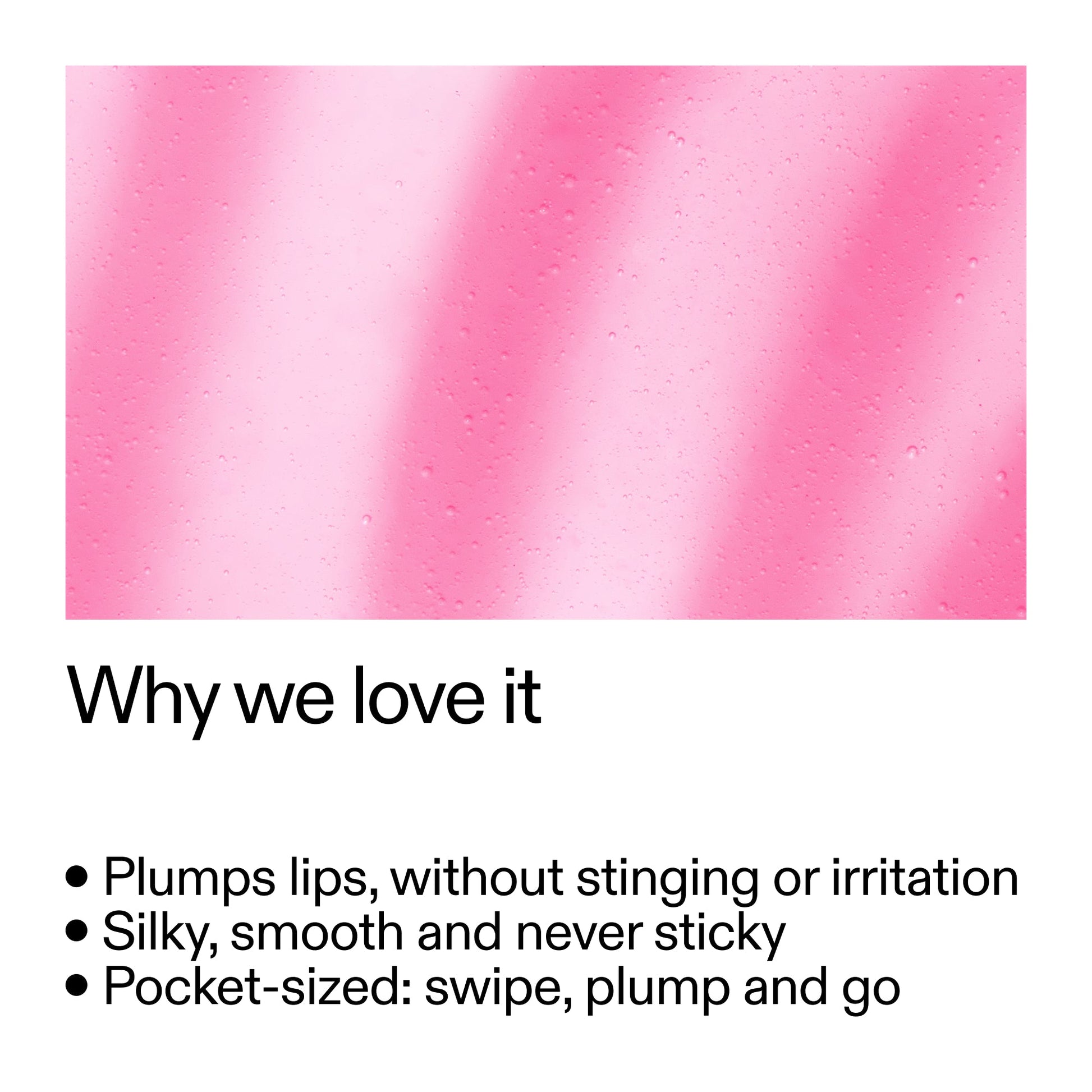 tripeptide-plumping-pink-lip-balm-y0 Tripeptide_Plumping_Lip_Balm_-_Pink_Why_we_love_it_2000x2000_2d7c3f16-e322-4f9e-86cc-6896bf4dddaf.jpg