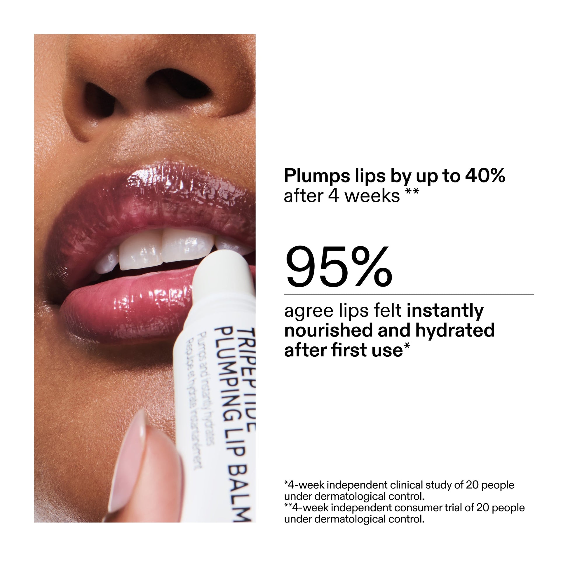 tripeptide-plumping-pink-lip-balm-y0 Tripeptide_Plumping_Lip_Balm_-_Pink_key_Claims_2000x2000_1474a4f8-f4aa-4321-8af7-0dc1e1cc5f59.jpg