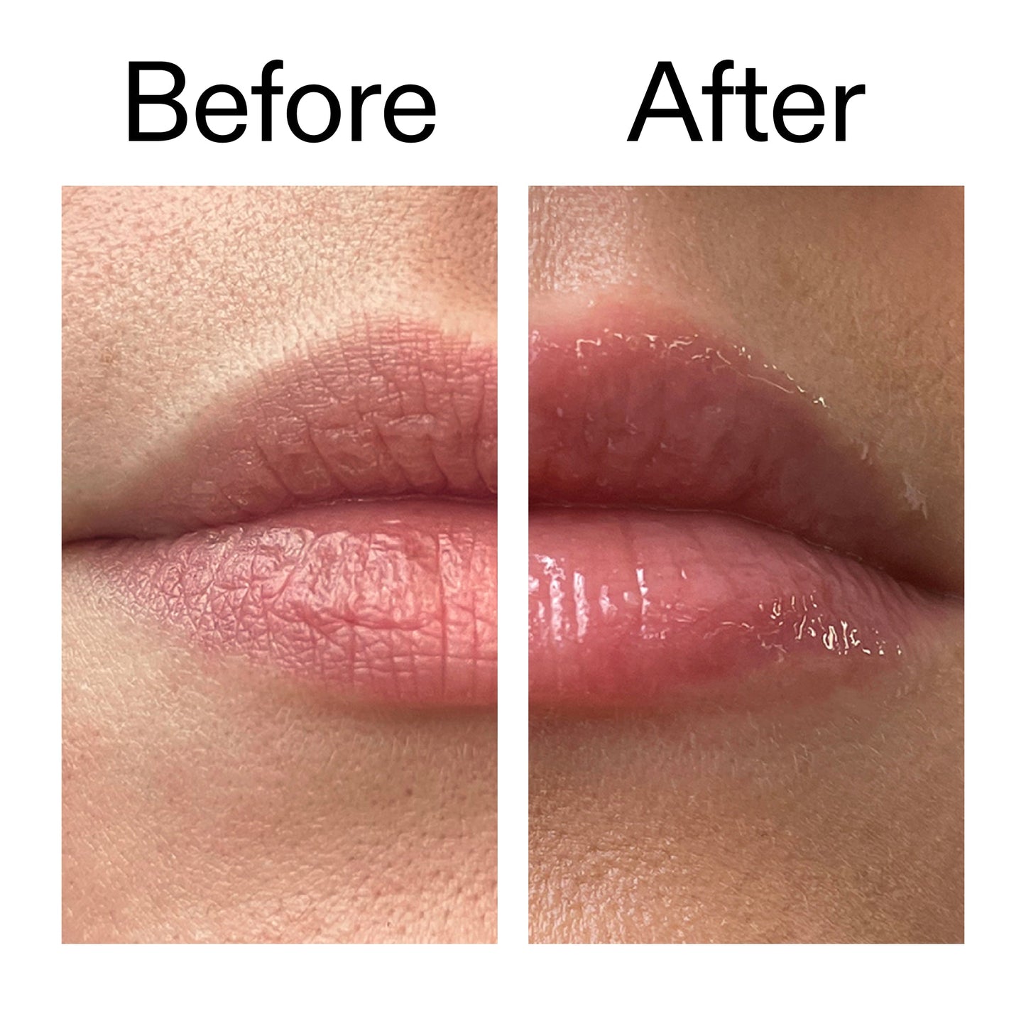 tripeptide-plumping-lip-balm-i8 Tripeptide_Plumping_Lip_Balm_Before_After_2000x2000_b4a5ee04-d2ac-4857-8f01-17209acc4bf3.jpg