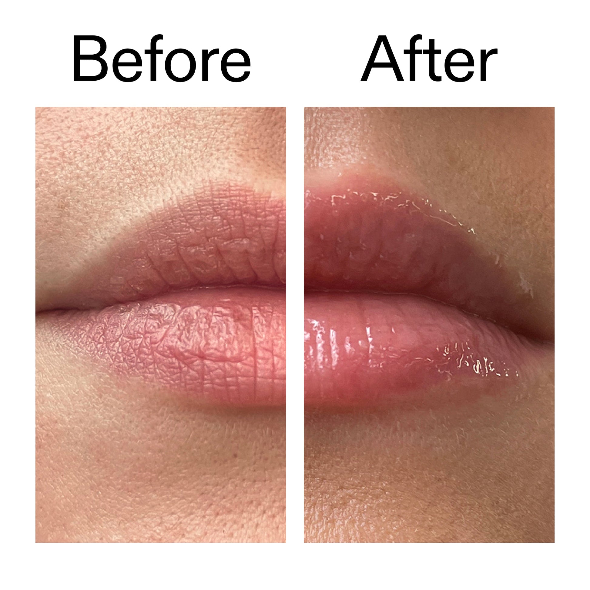 tripeptide-plumping-lip-balm-i8 Tripeptide_Plumping_Lip_Balm_Before_After_2000x2000_b4a5ee04-d2ac-4857-8f01-17209acc4bf3.jpg