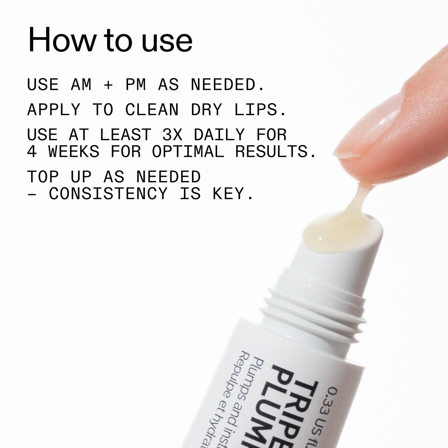 lip-plumping-duo-e4 Tripeptide_Plumping_Lip_Balm_How_to_Use_2000x2000_08ddc1cd-115f-48f8-a153-30e6465aa7a8.jpg