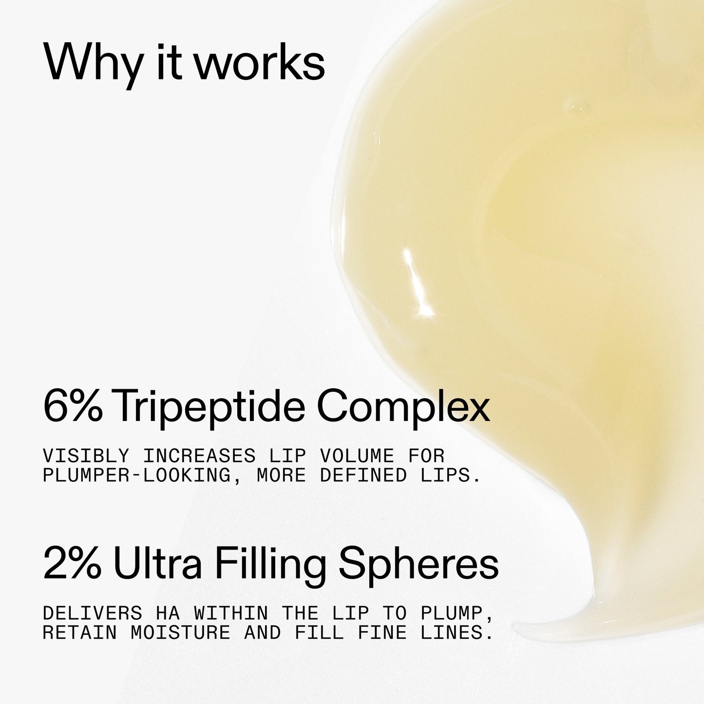 lip-plumping-duo-e4 Tripeptide_Plumping_Lip_Balm_Why_it_works_2000x2000_2afc77d5-bfea-4424-8c18-898606206d13.jpg