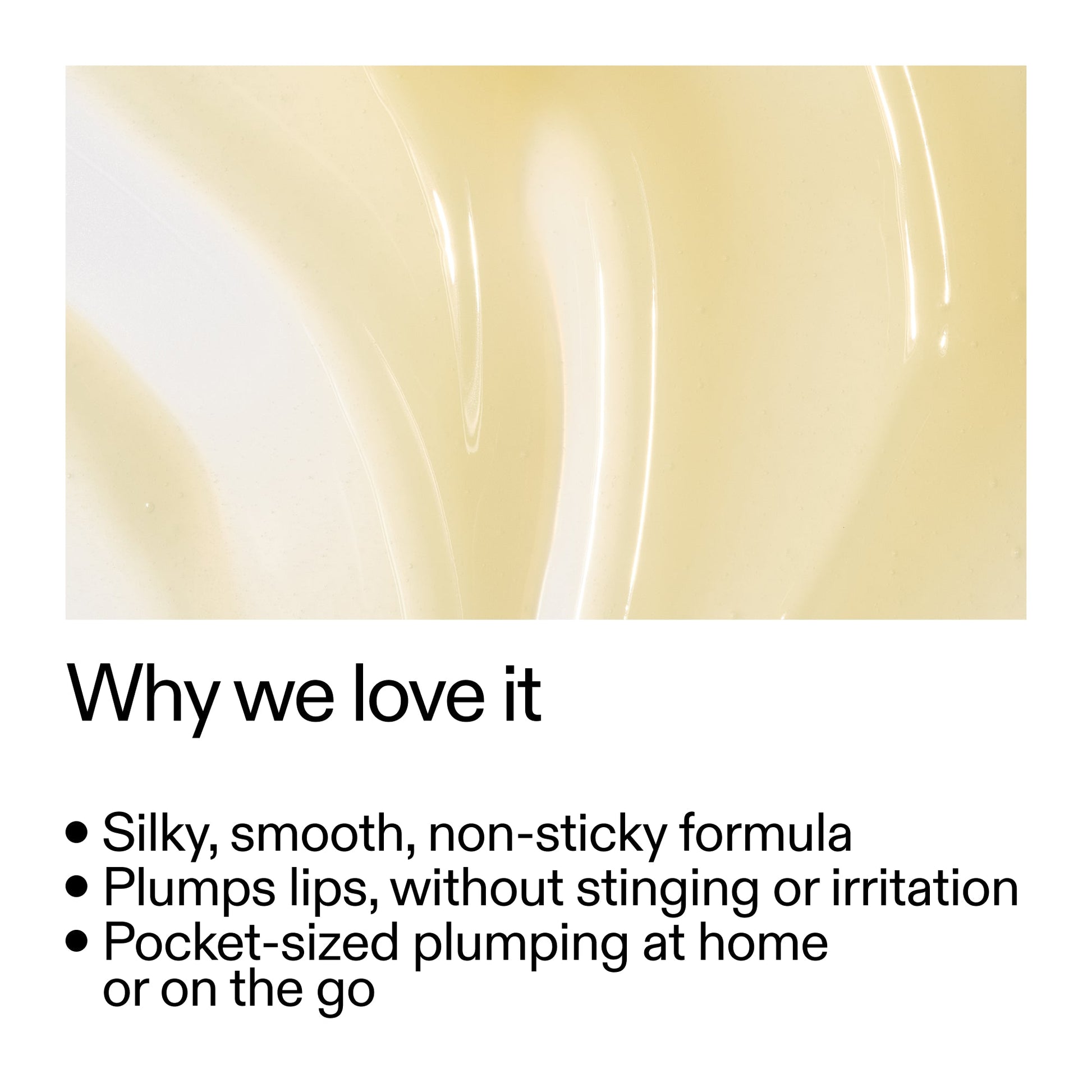 tripeptide-plumping-lip-balm-i8 Tripeptide_Plumping_Lip_Balm_Why_we_love_it_2000x2000_065d8da7-3883-4fce-95ba-044b91d6df46.jpg