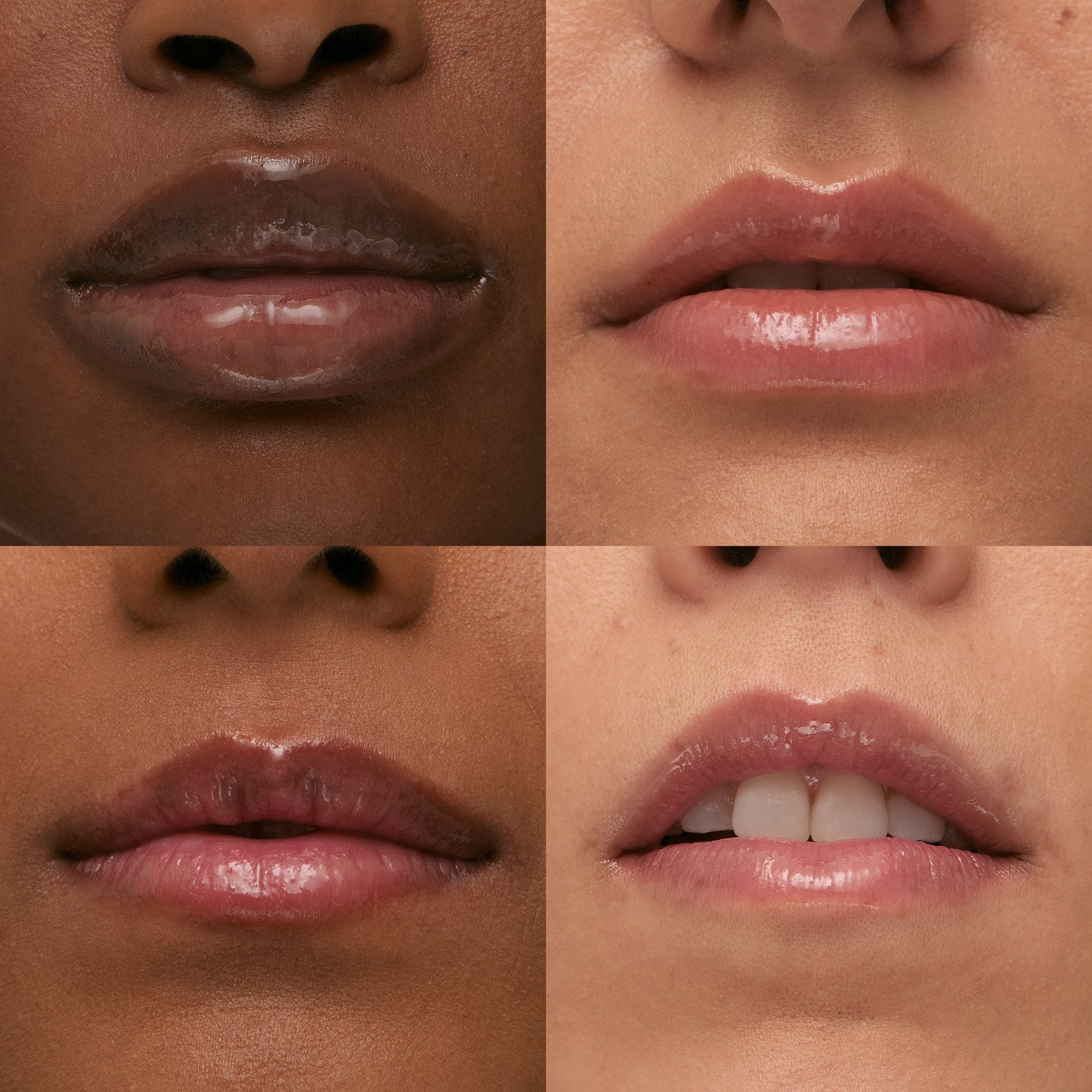 lip-plumping-duo-e4 Tripeptide_Plumping_Lip_Balm_key_Claims_2000x2000-1.jpg