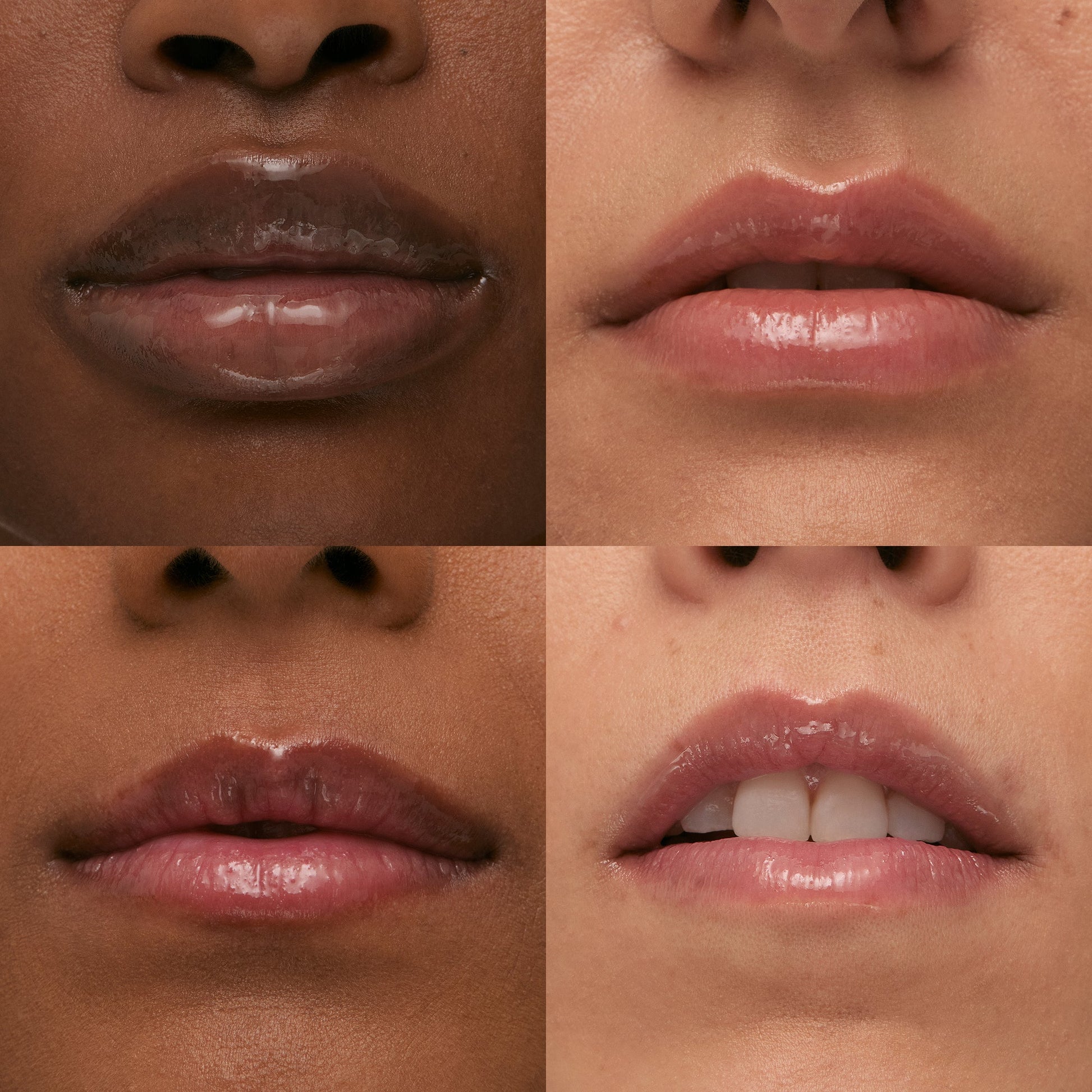 lip-plumping-duo-e4 Tripeptide_Plumping_Lip_Balm_key_Claims_2000x2000-1.jpg