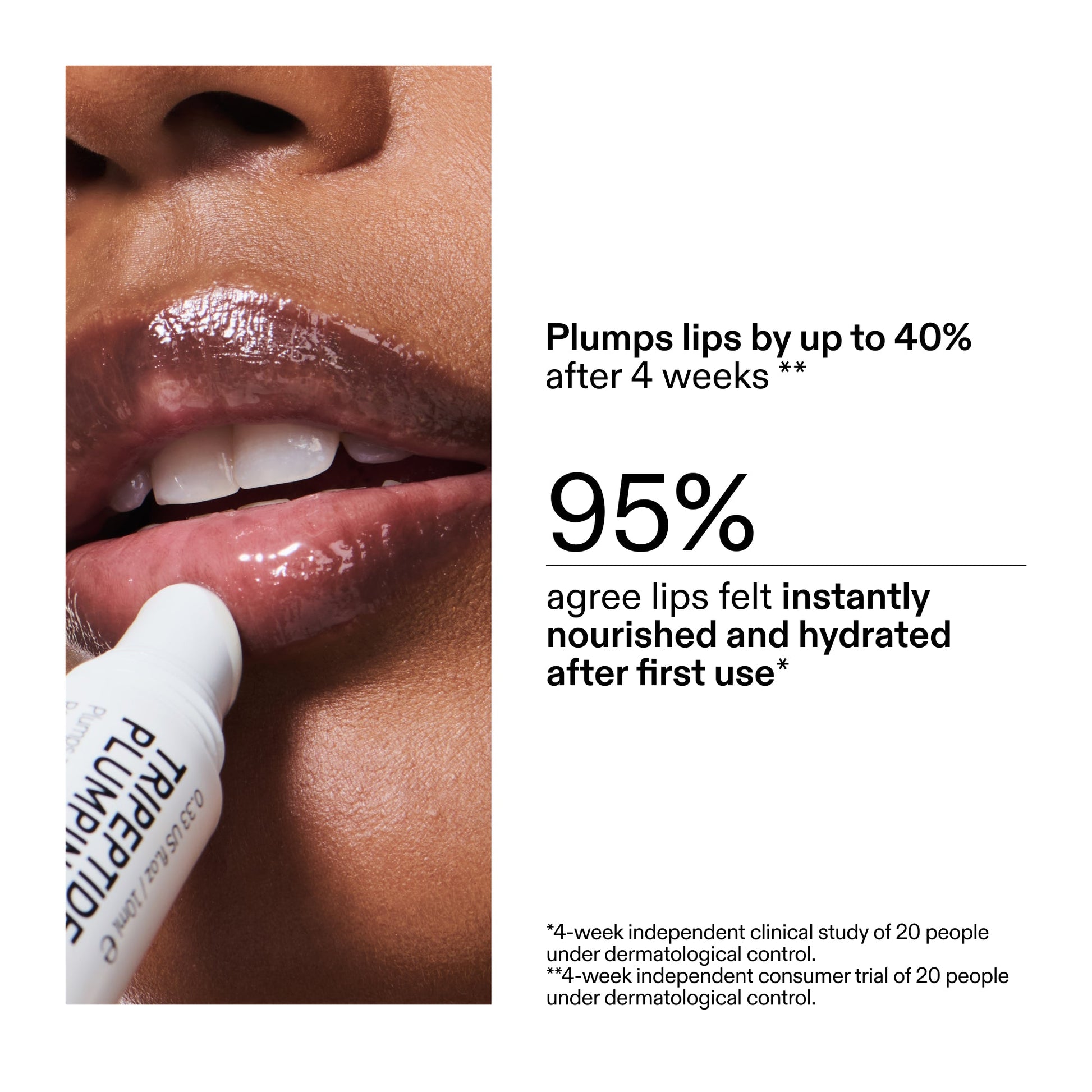 lip-plumping-duo-e4 Tripeptide_Plumping_Lip_Balm_key_Claims_2000x2000_41210105-2c5b-417b-8090-c4482694533c.jpg