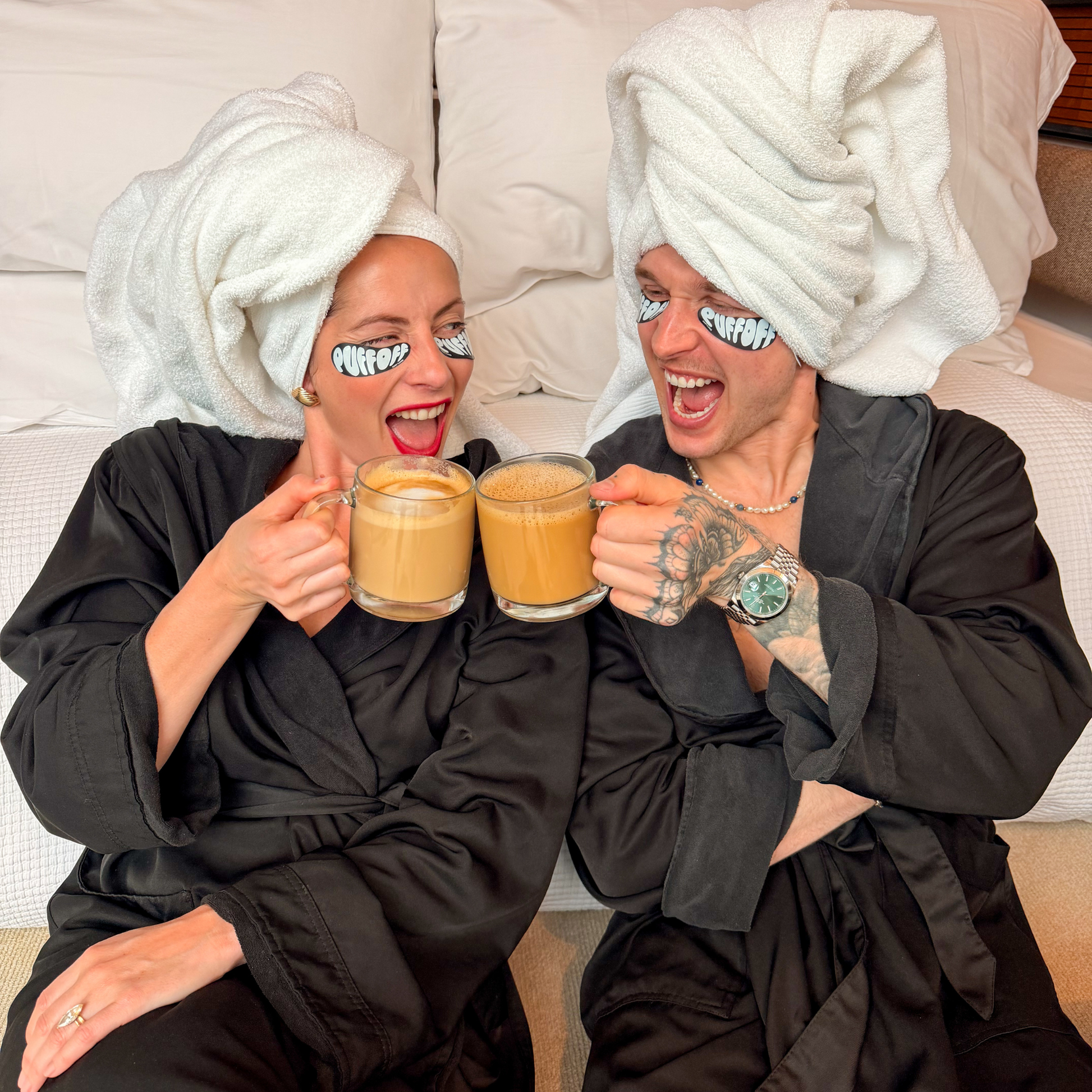 jamo-x-the-inkey-list-reusable-eye-patches-and-caffeine-eye-cream-duo-p1 Untitled_design-43.png